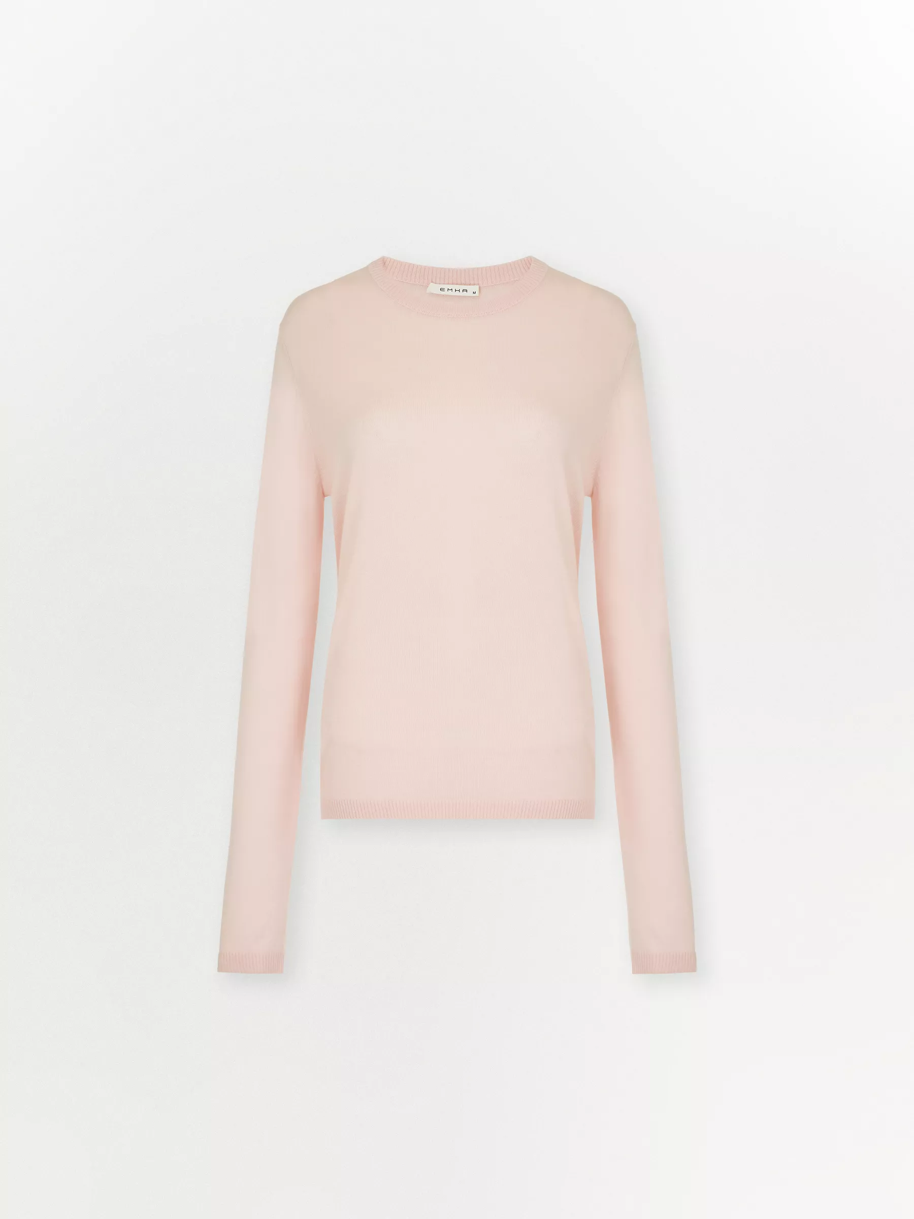 Джемпер B3029/vespera