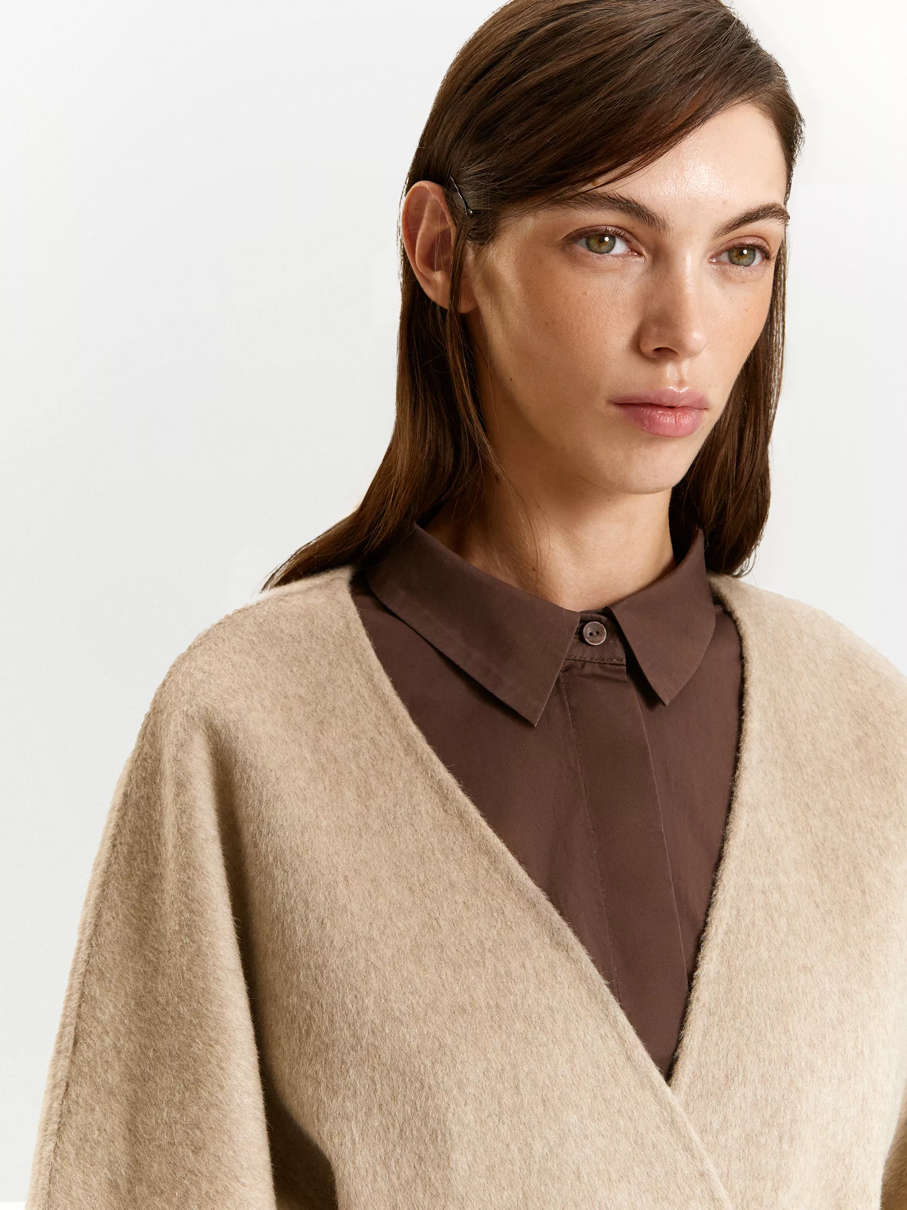 Пальто R156/wisfel