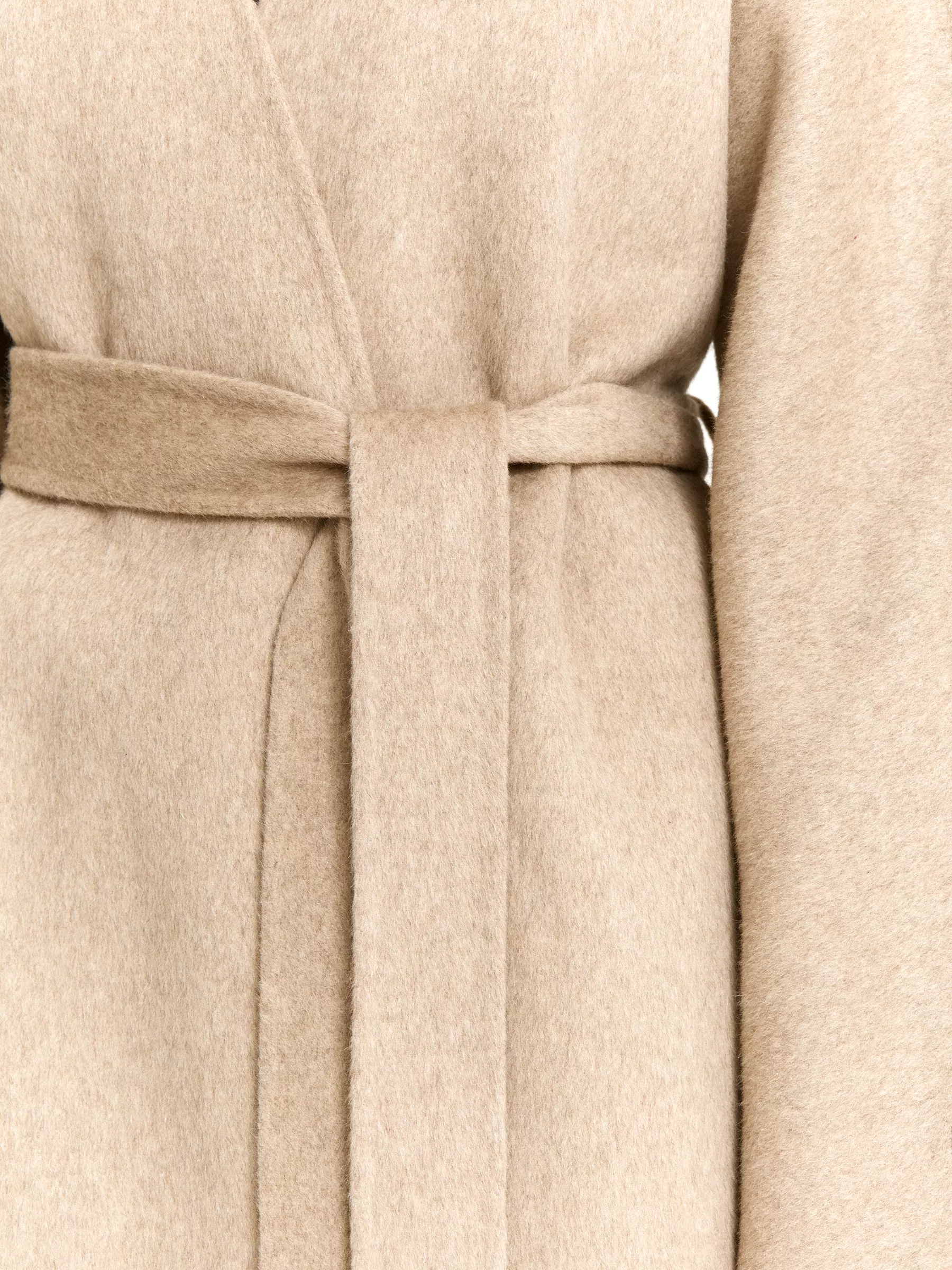 Пальто R156/wisfel