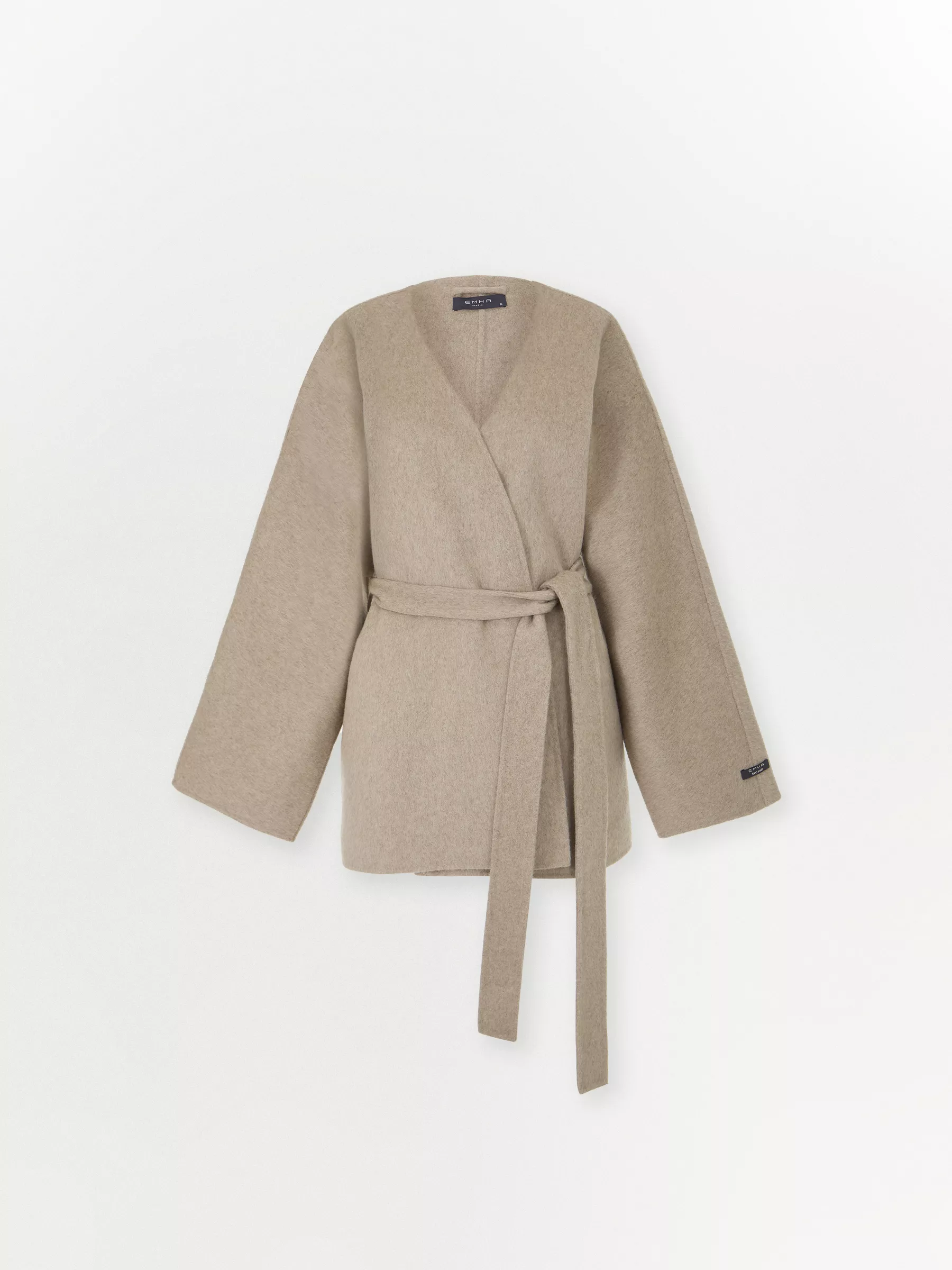 Пальто R156/wisfel