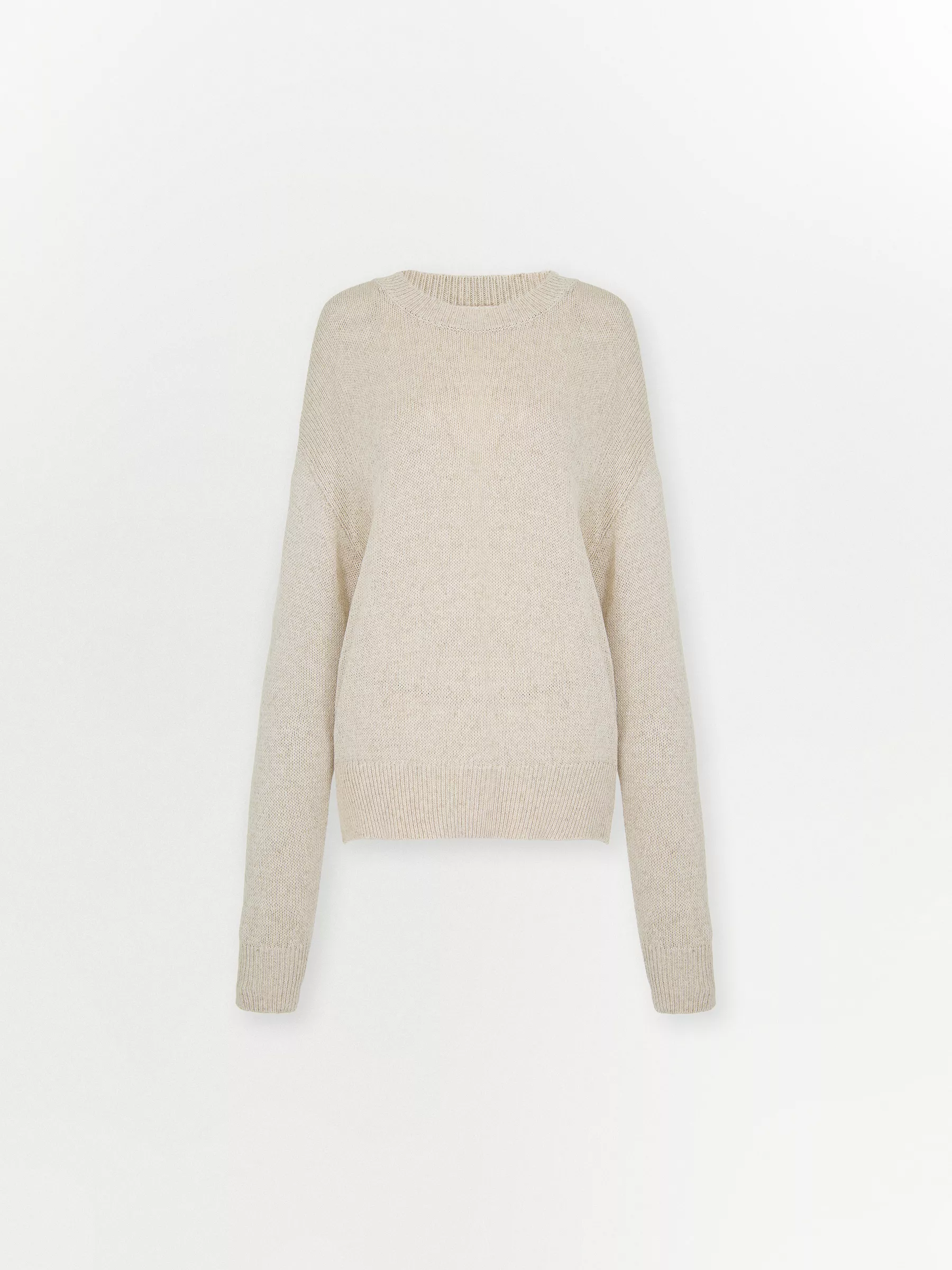 Джемпер B3283/cookie