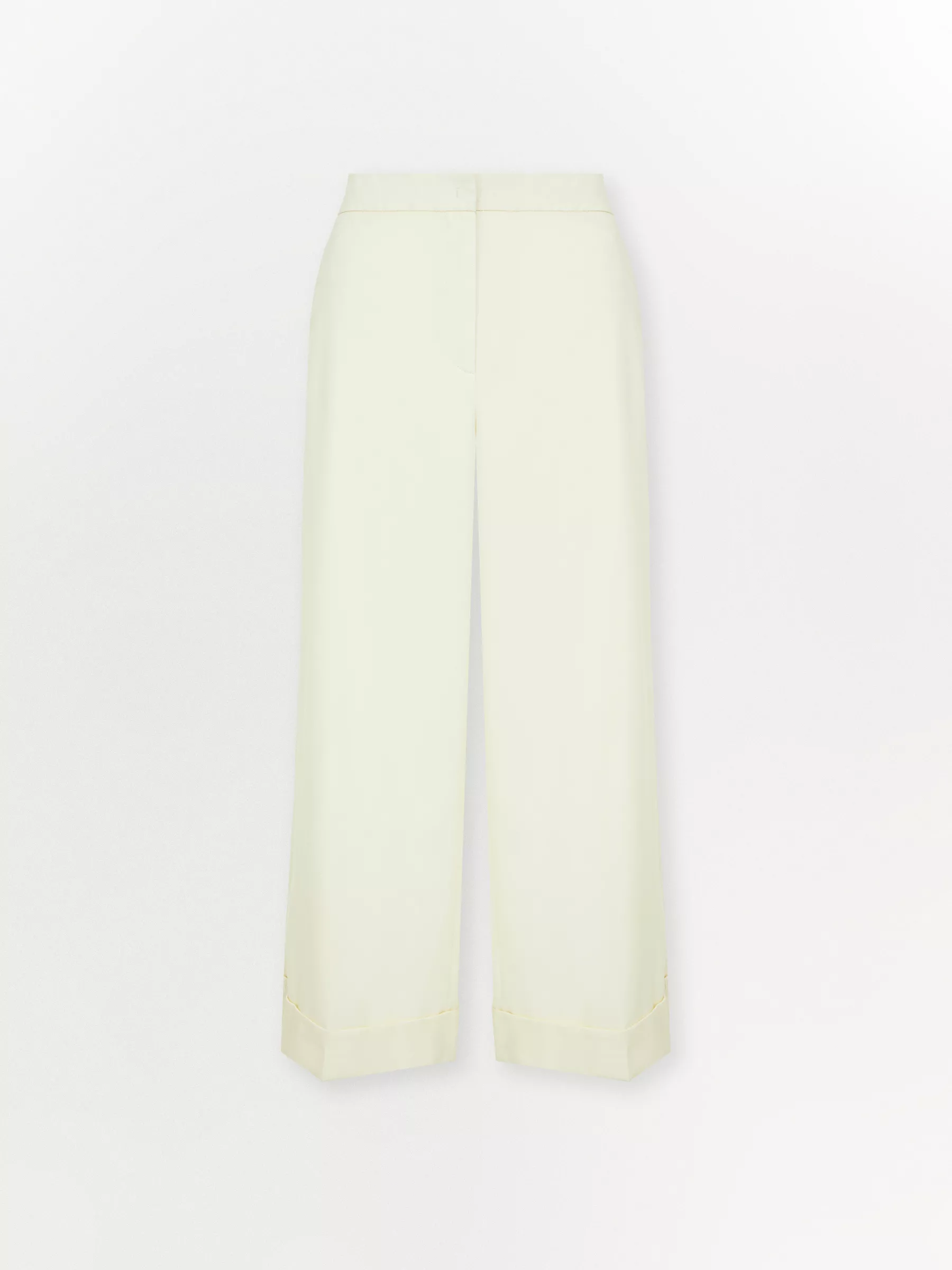 Брюки D499/mistress