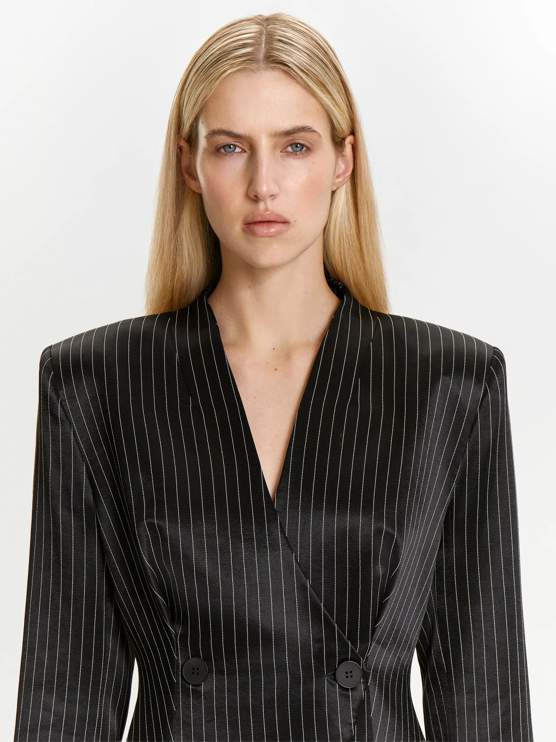 Жакет ML865/two