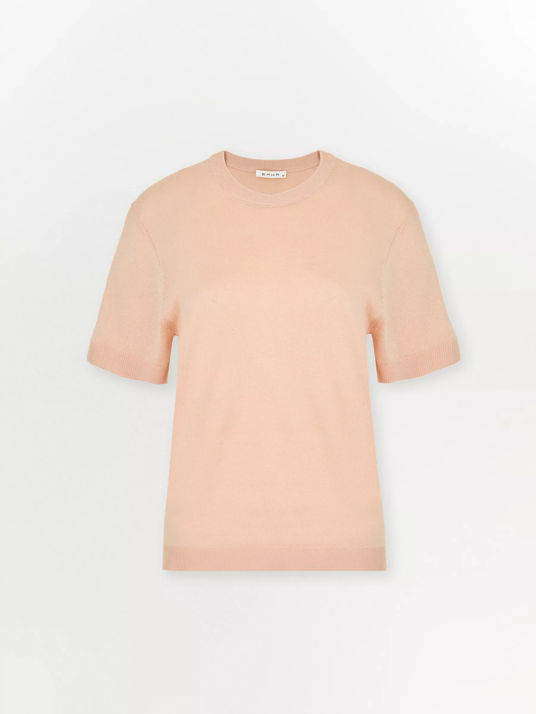 Футболка B3293/nectar