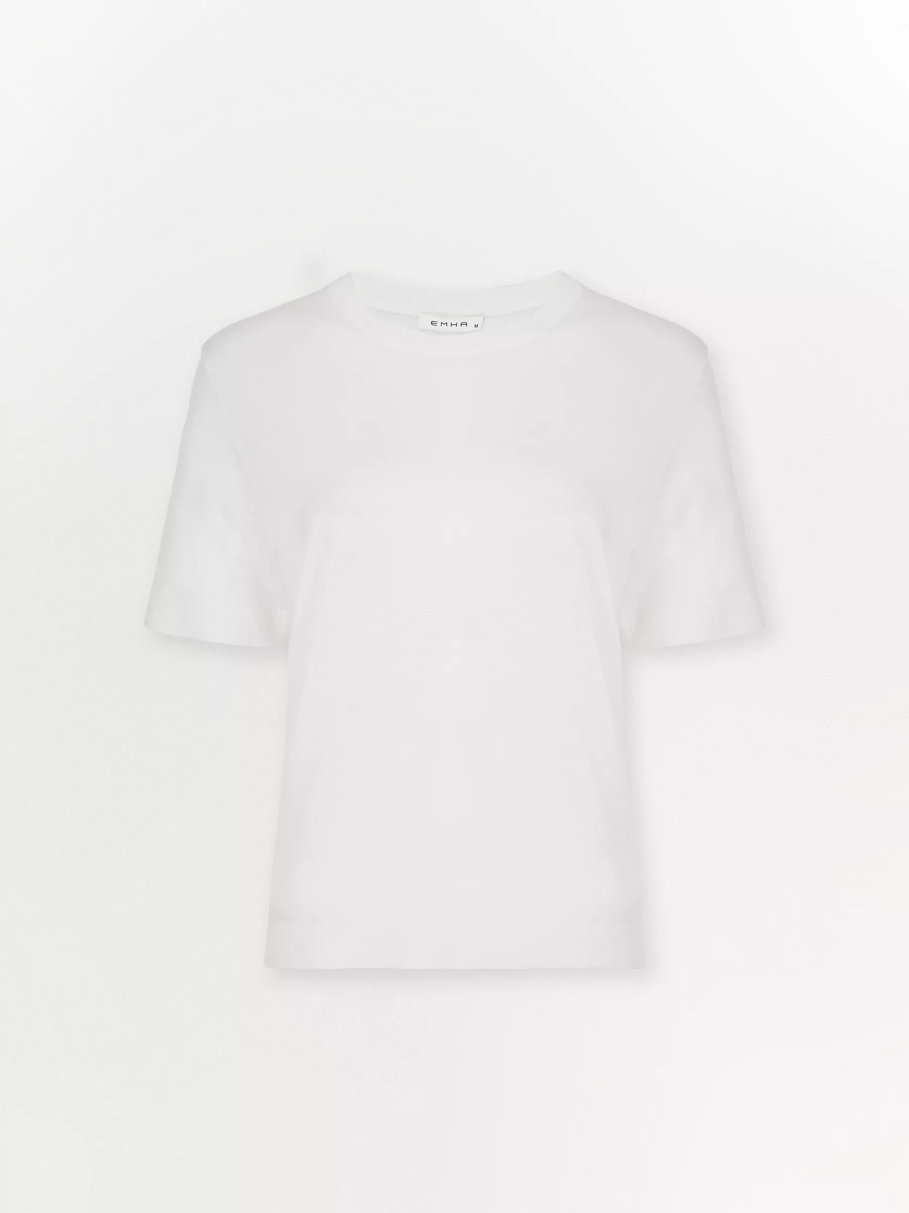 Футболка B3293/sovel