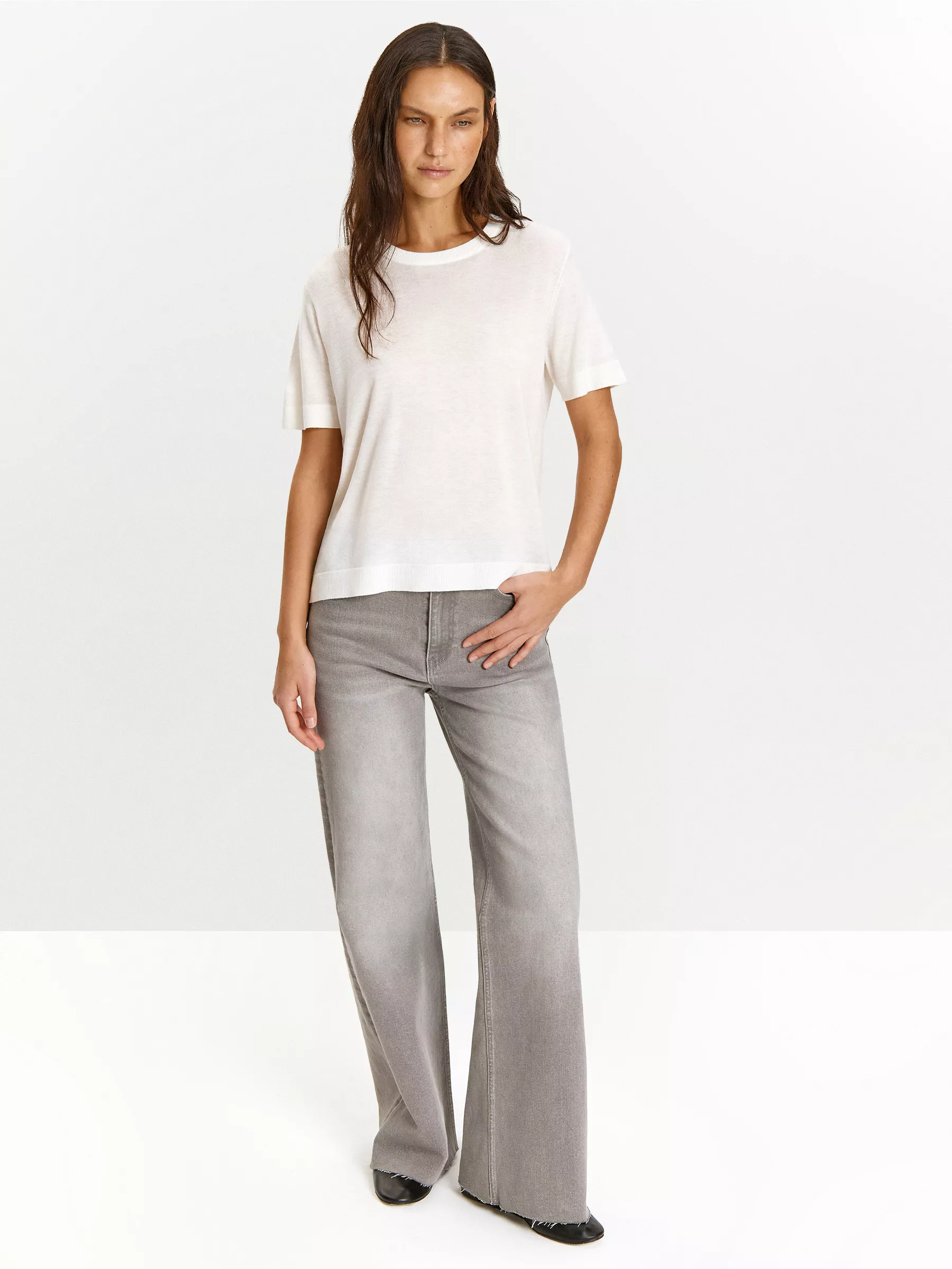 Футболка B3293/sovel