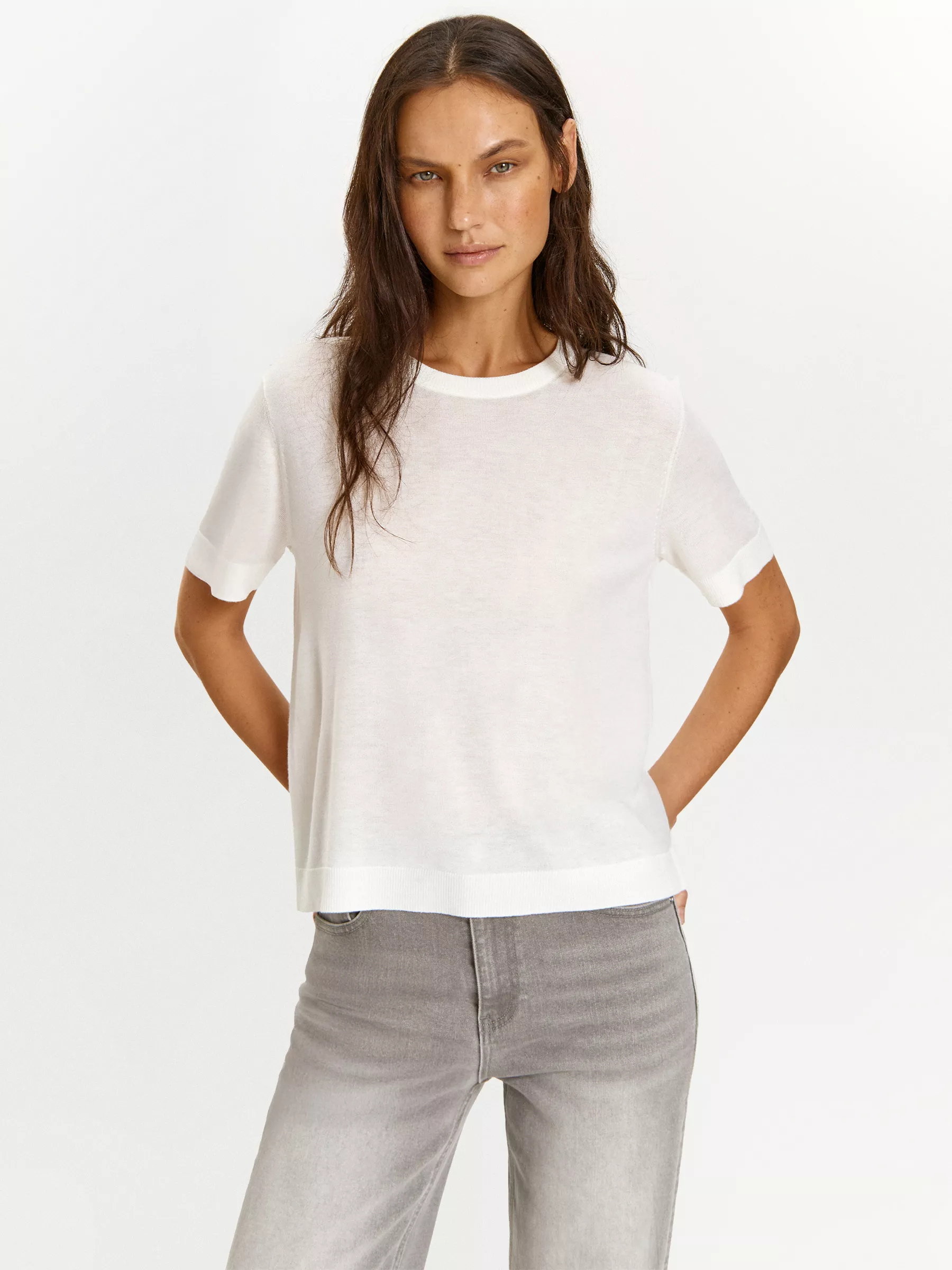 Футболка B3293/sovel