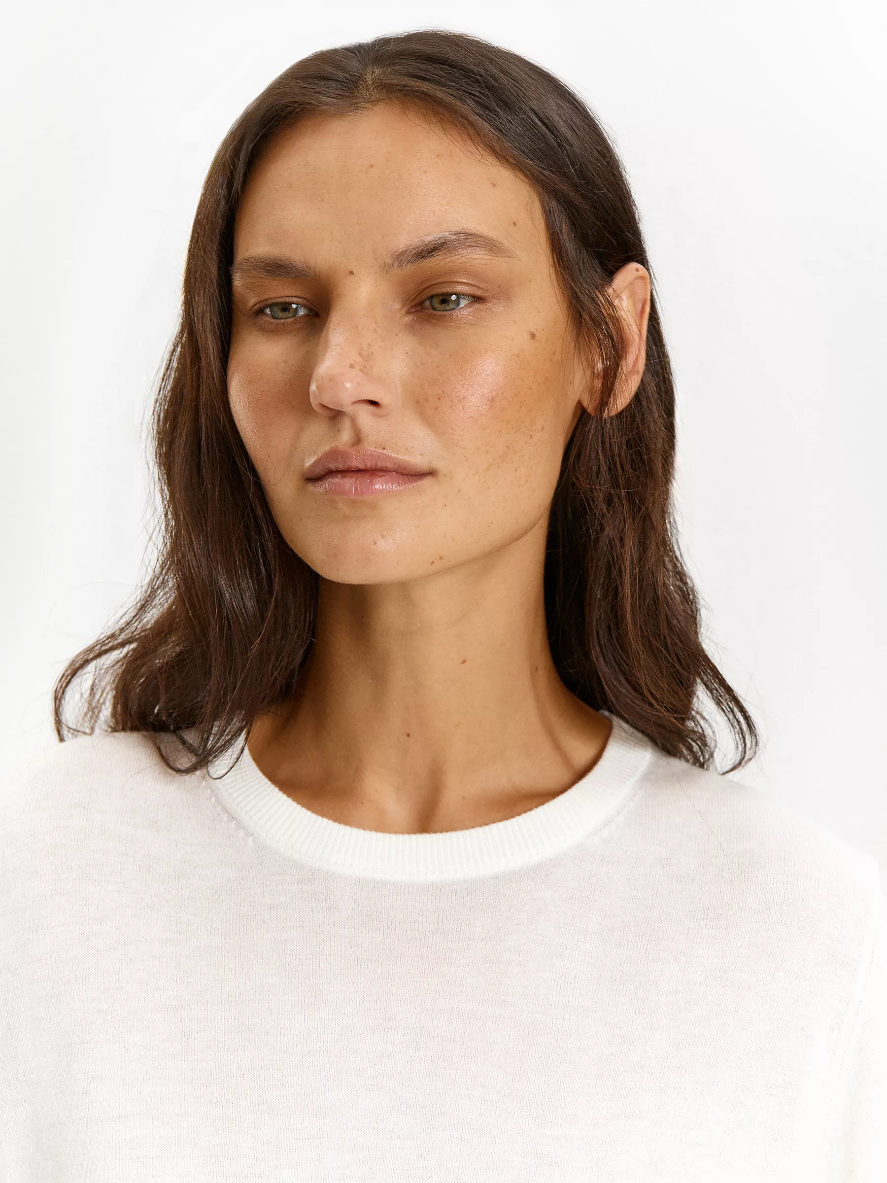 Футболка B3293/sovel