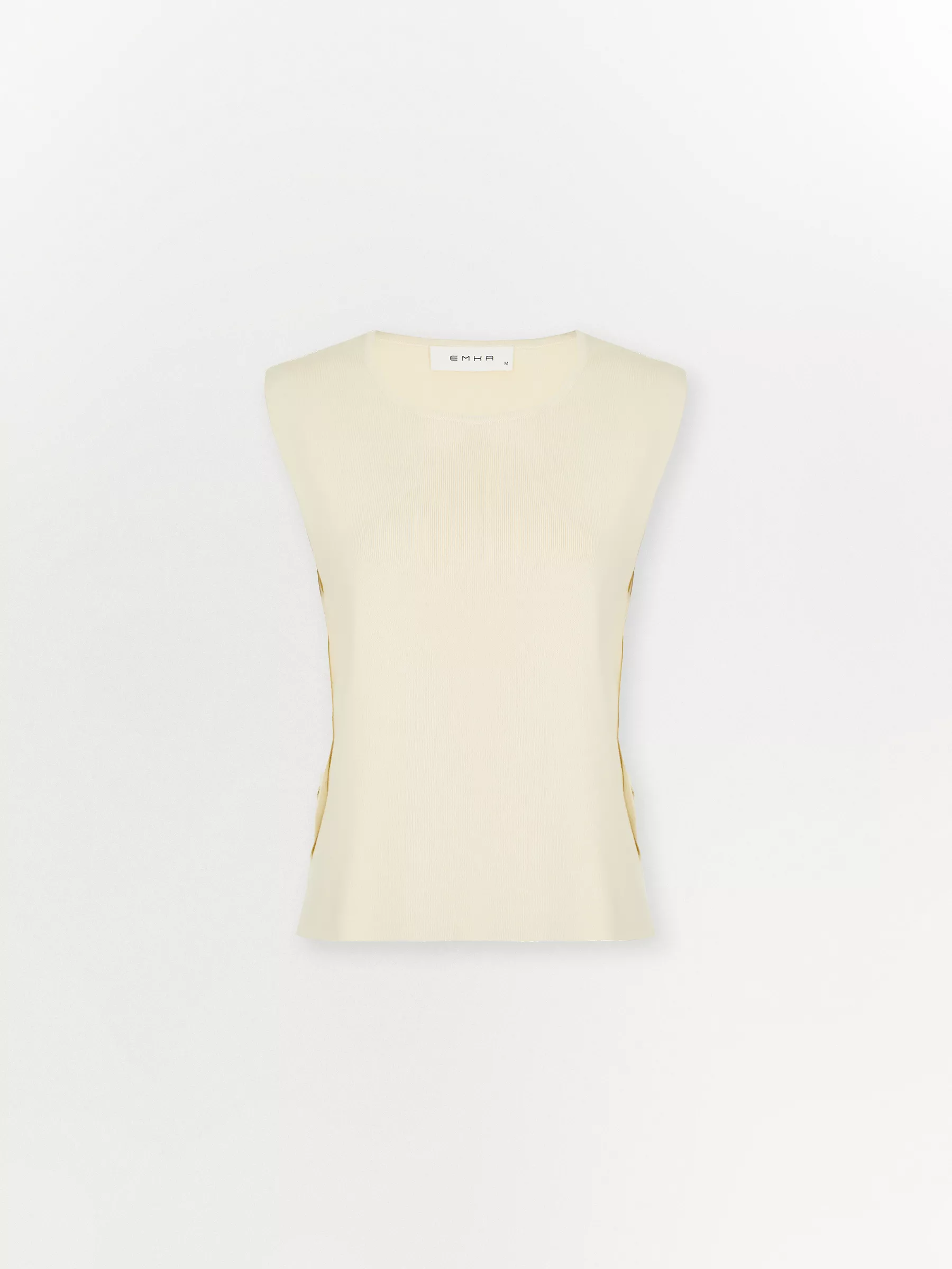 Жилет GL130/froya