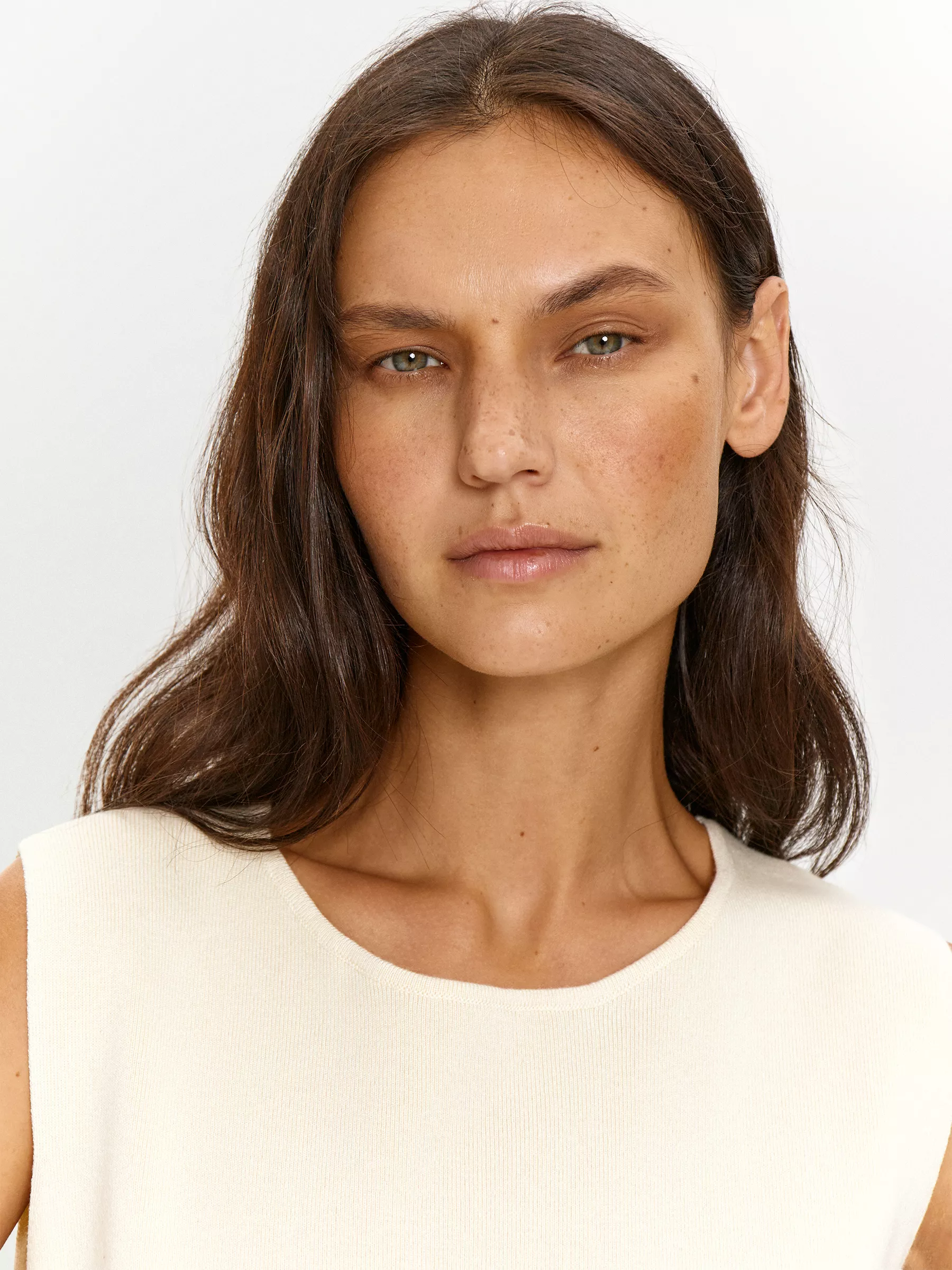 Жилет GL130/froya