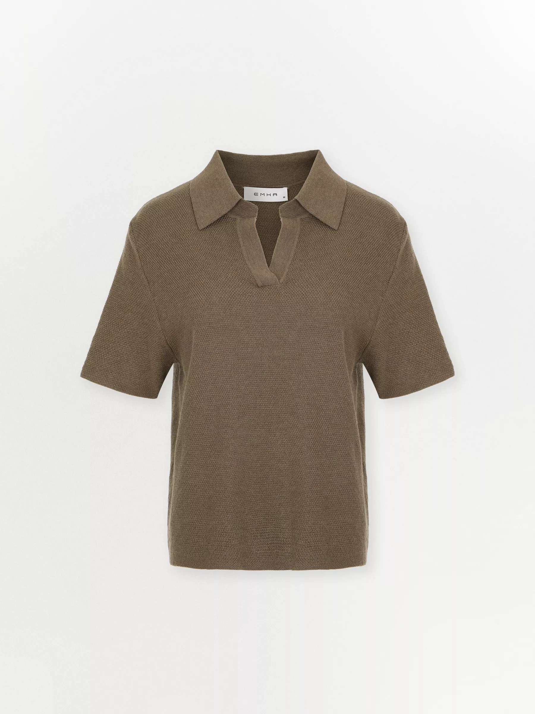 Джемпер B3282/terin