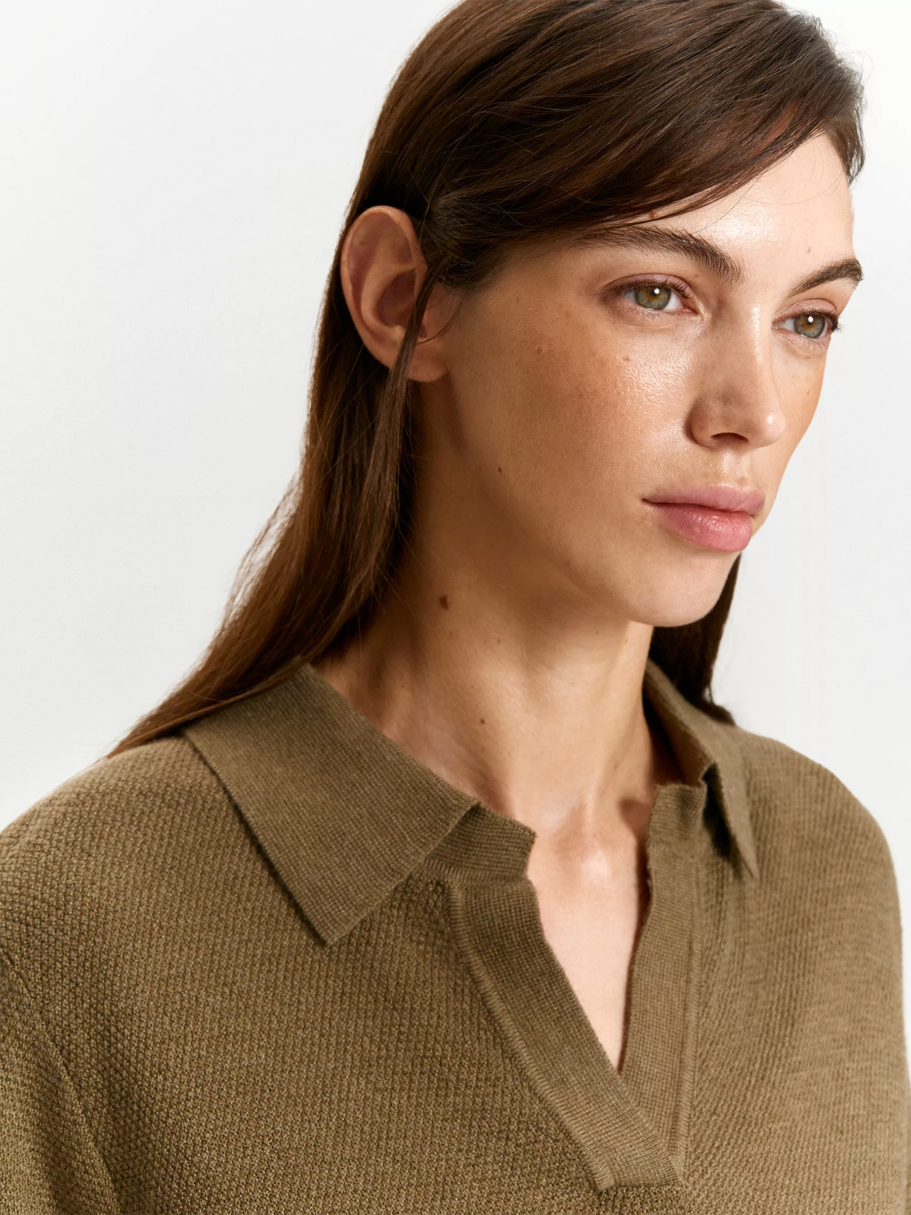 Джемпер B3282/terin