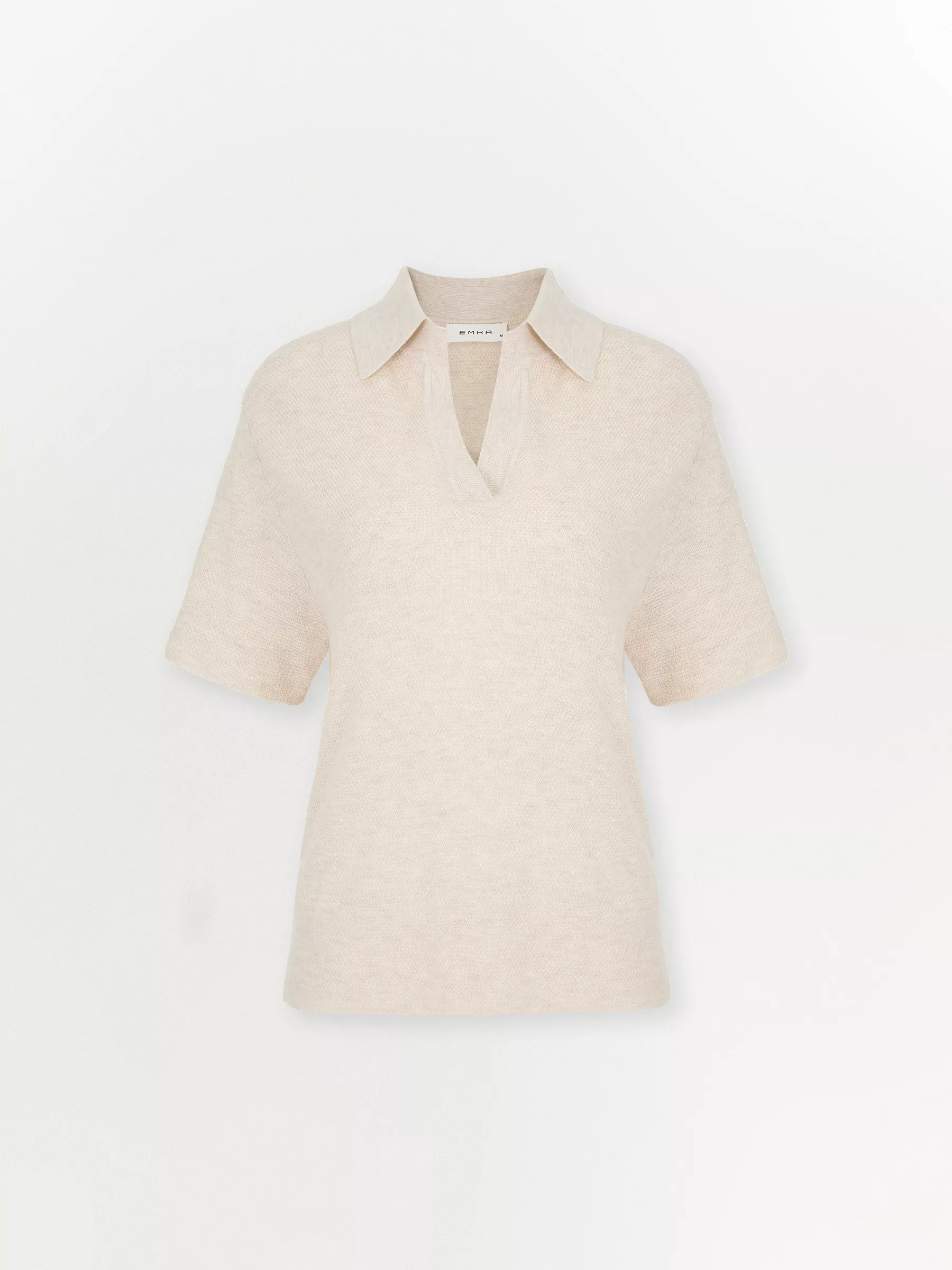 Джемпер B3282/nevon