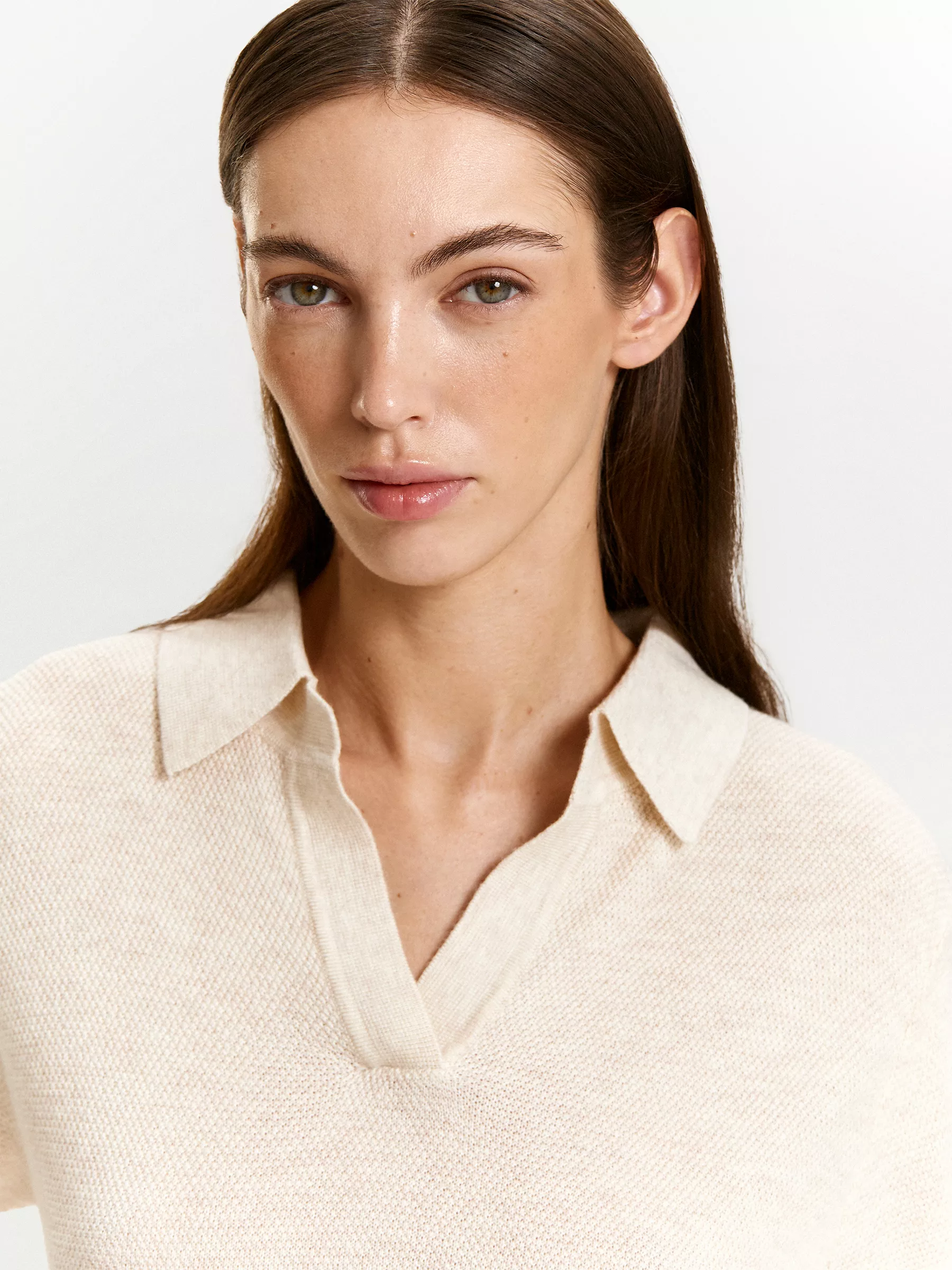 Джемпер B3282/nevon