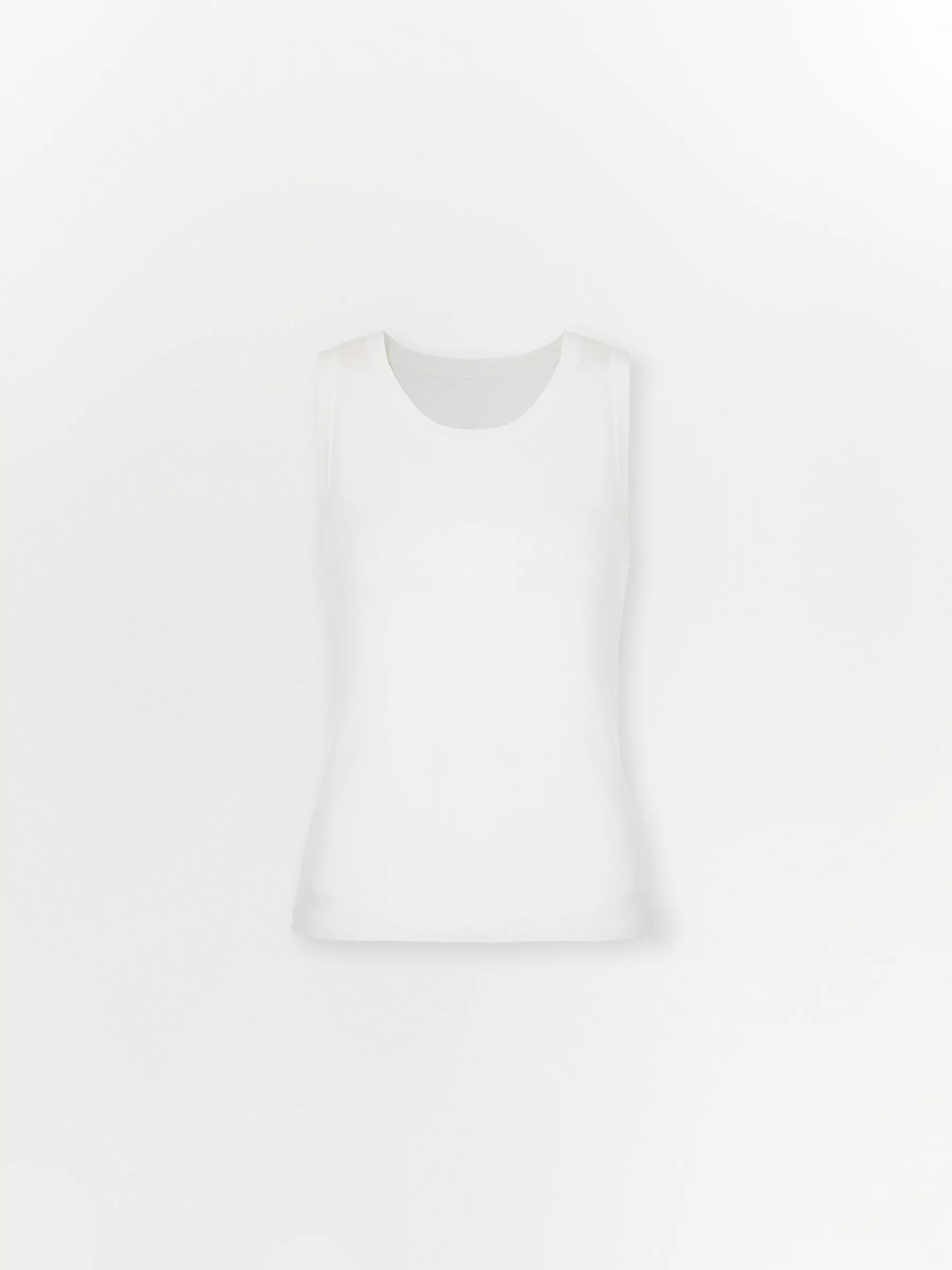 Топ B3281/ombrette