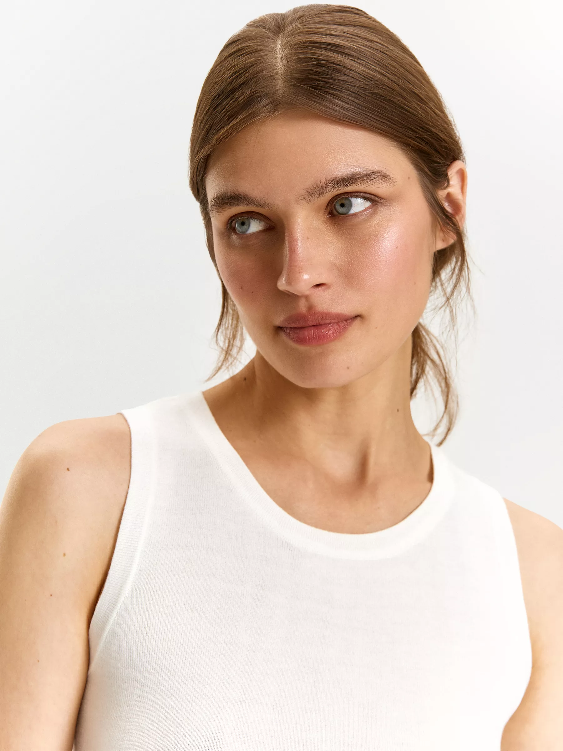 Топ B3281/ombrette