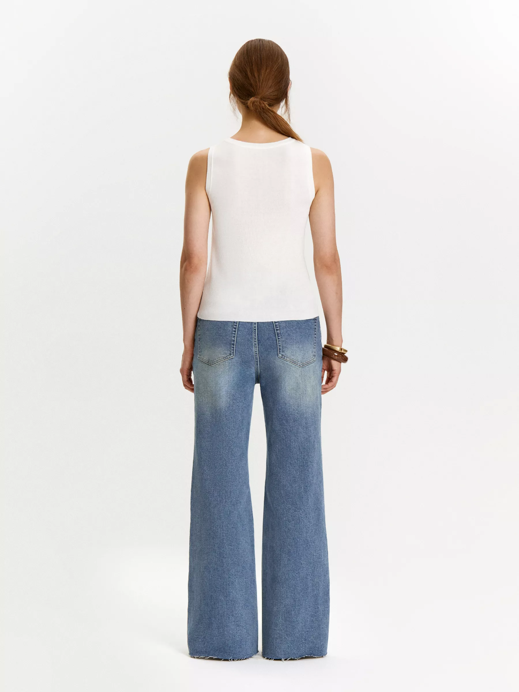 Топ B3281/ombrette