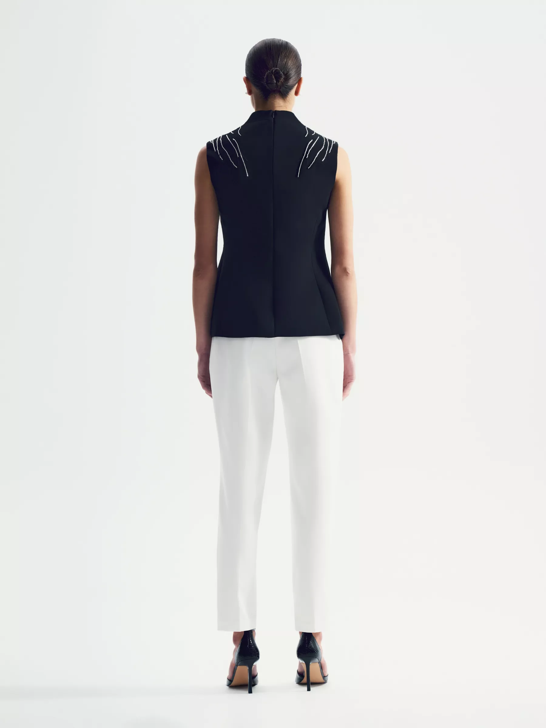 Топ B3273/vestnoir