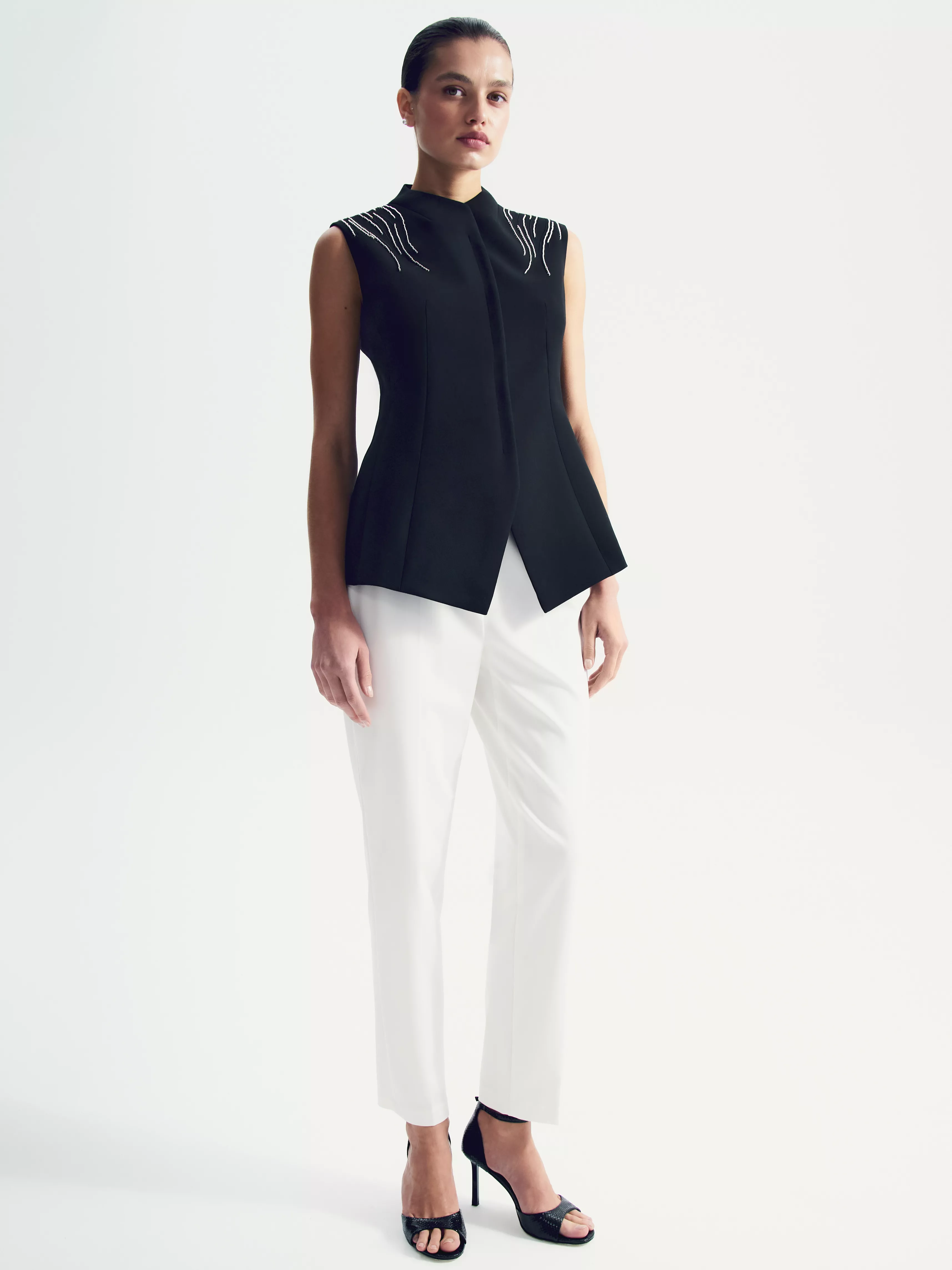 Топ B3273/vestnoir