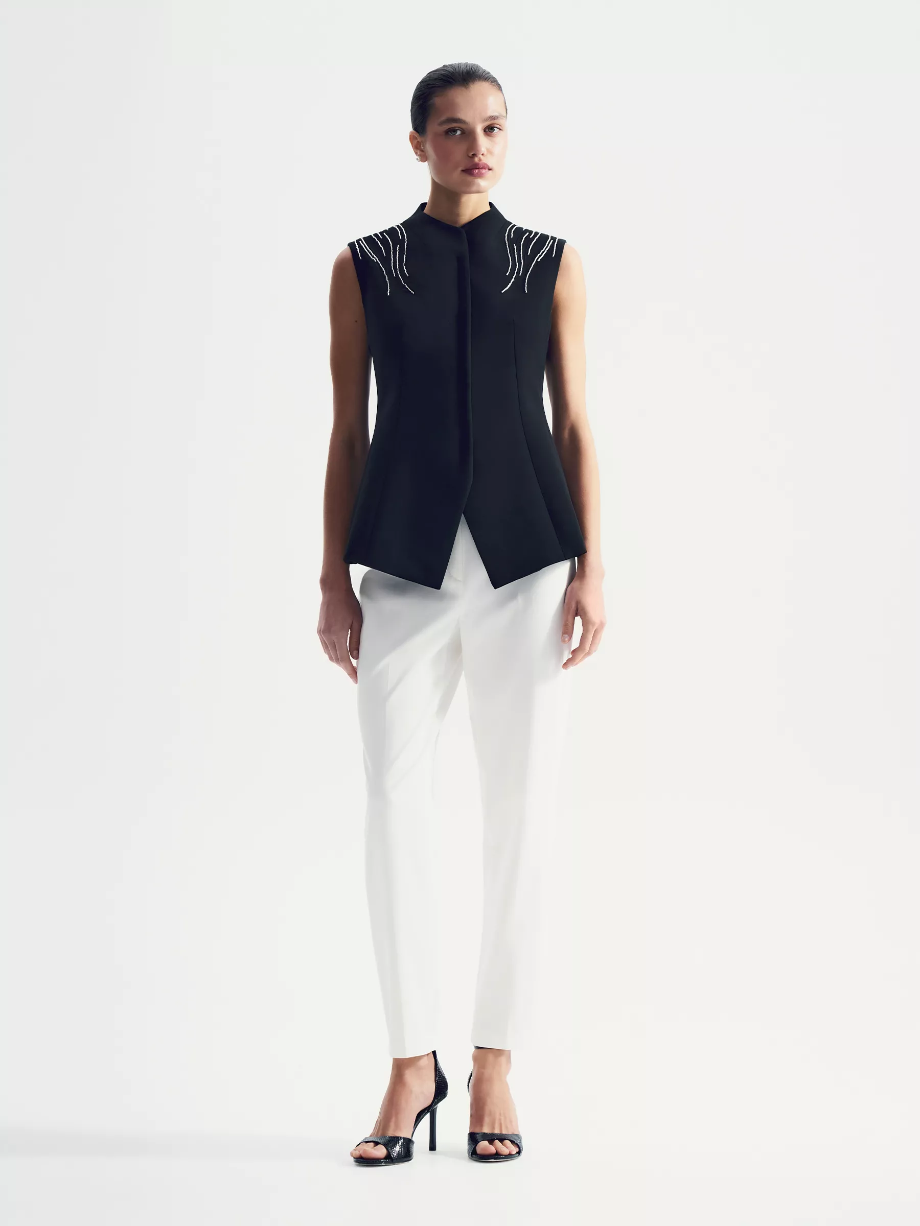 Топ B3273/vestnoir