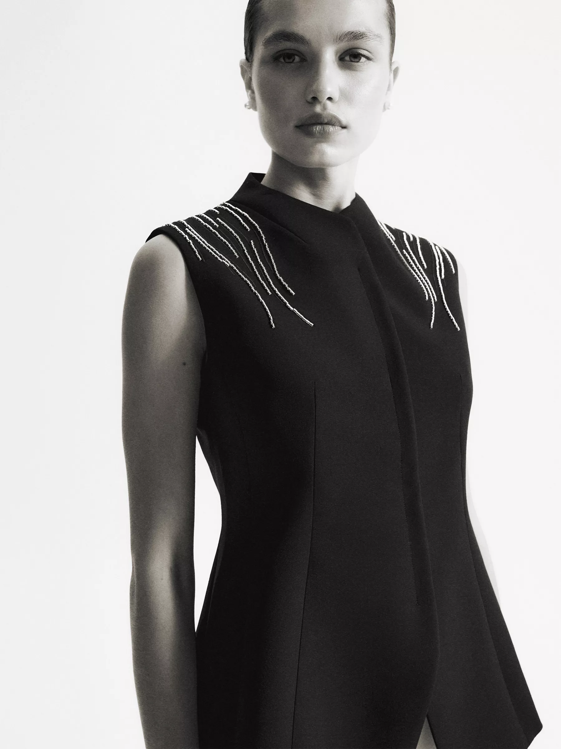 Топ B3273/vestnoir