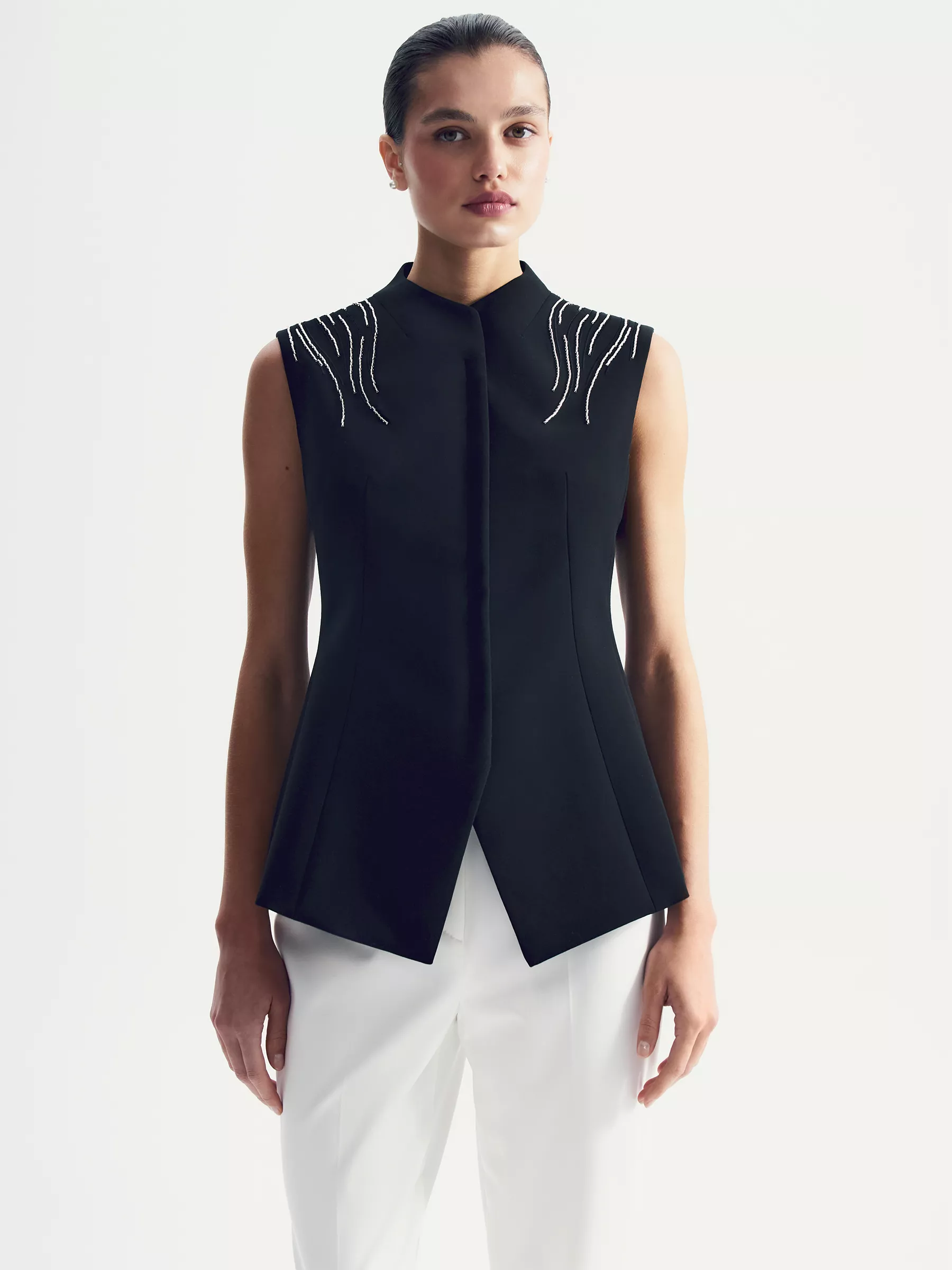 Топ B3273/vestnoir