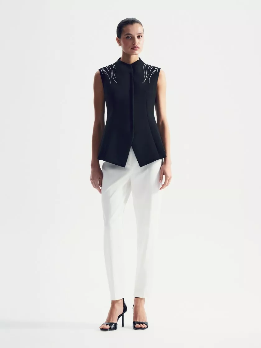 Топ B3273/vestnoir