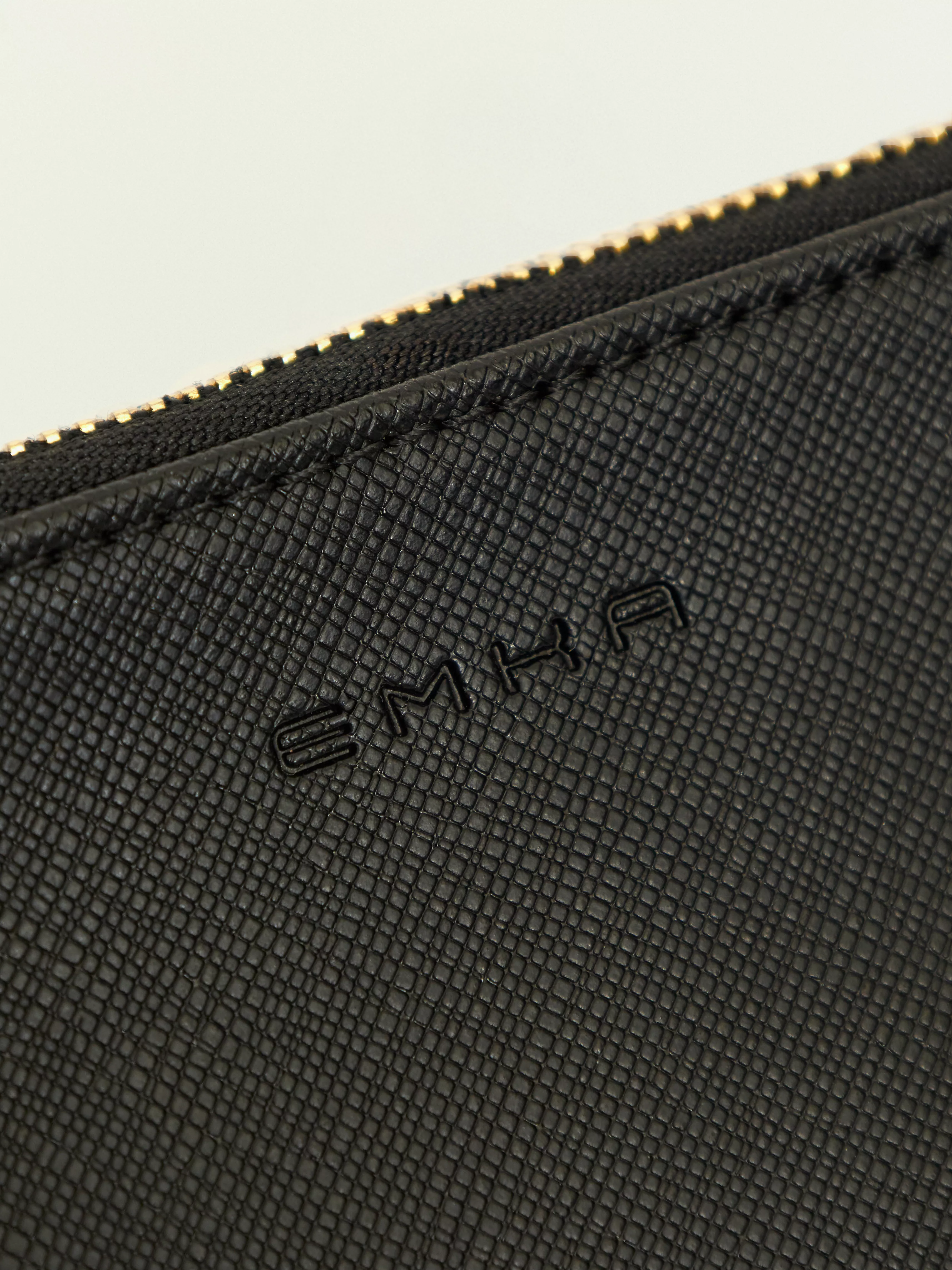 Сумка C068/lotta1