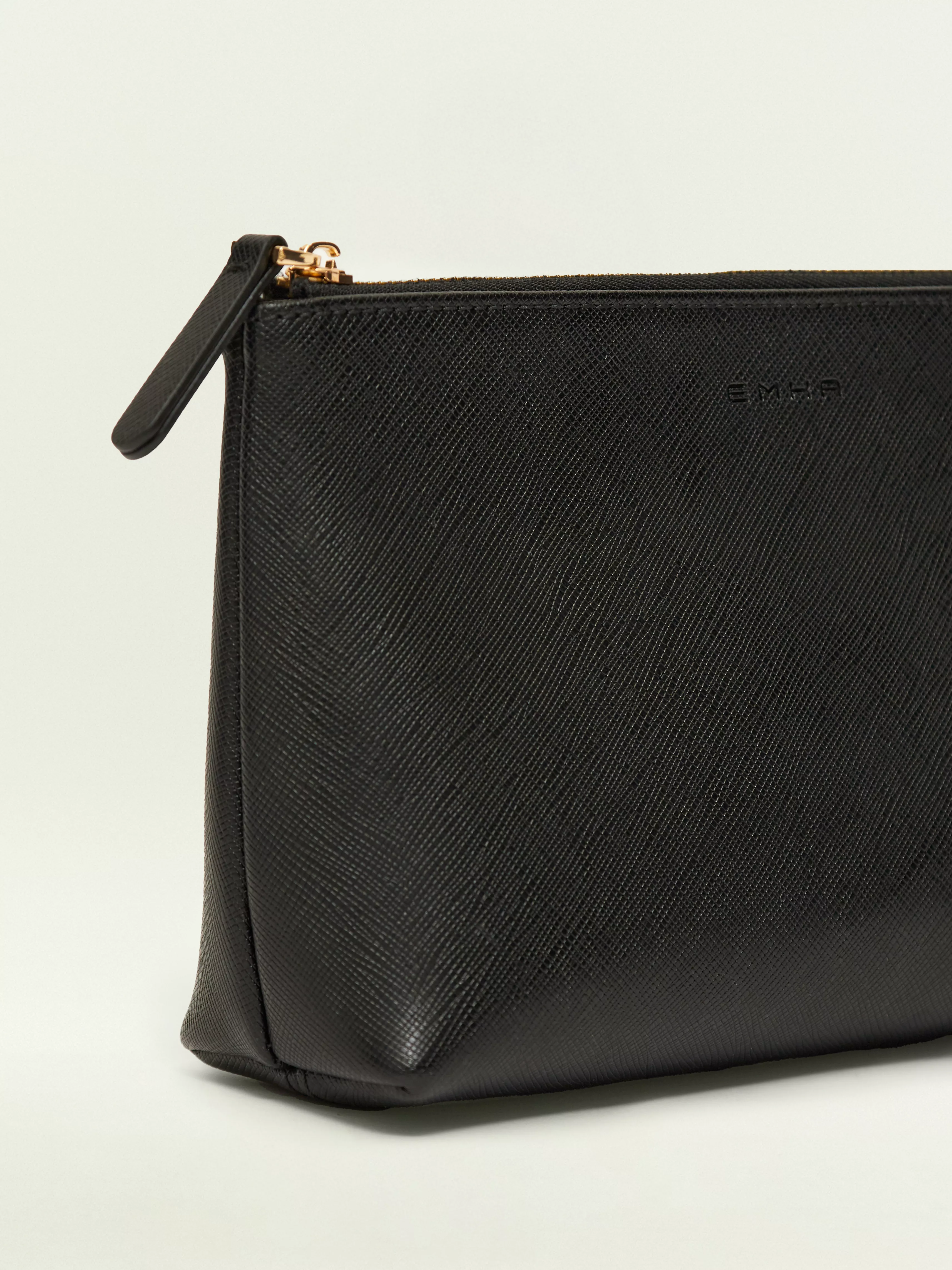 Сумка C068/lotta1