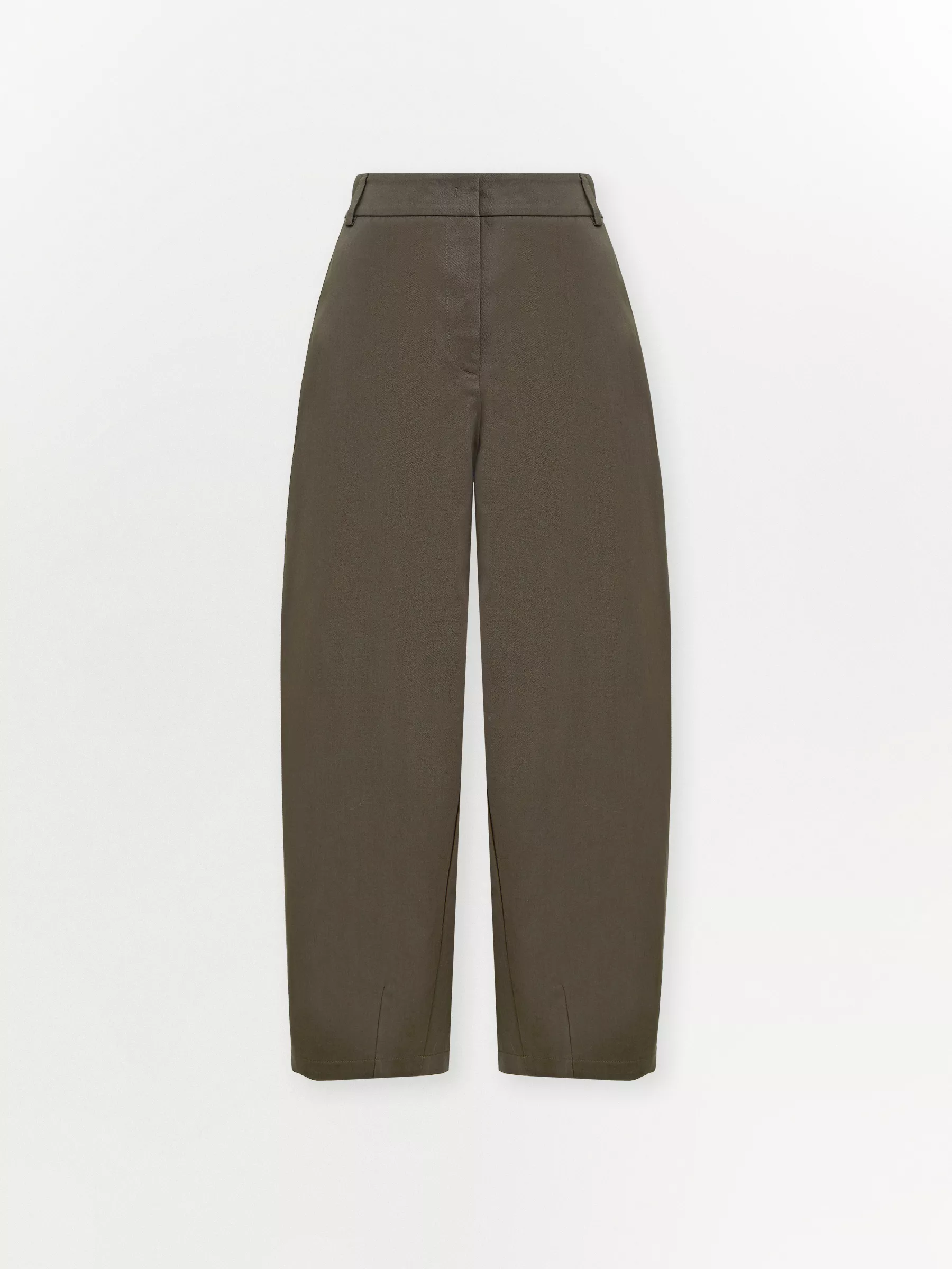 Брюки D516/militari