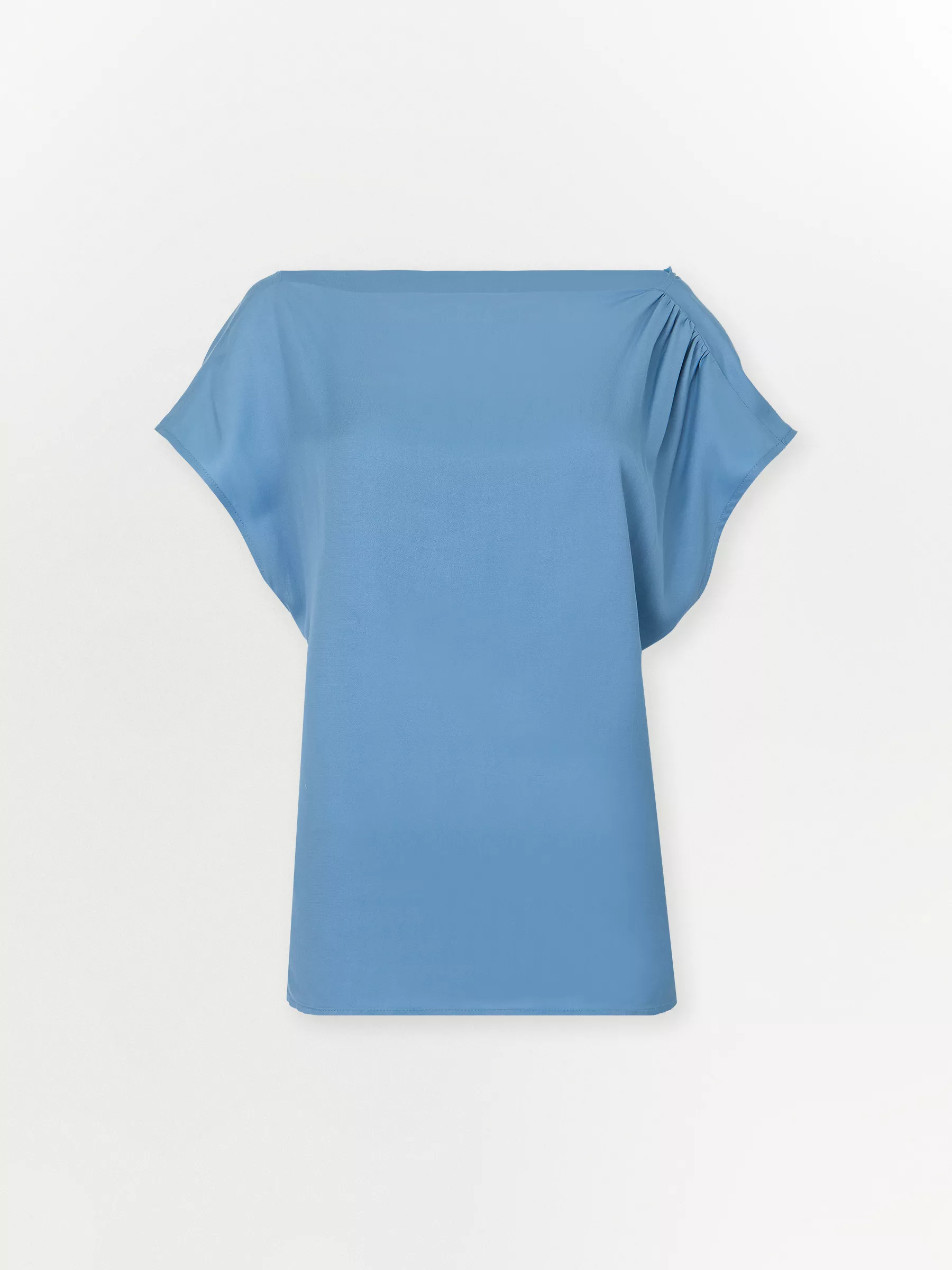 Блузка B3132/persona