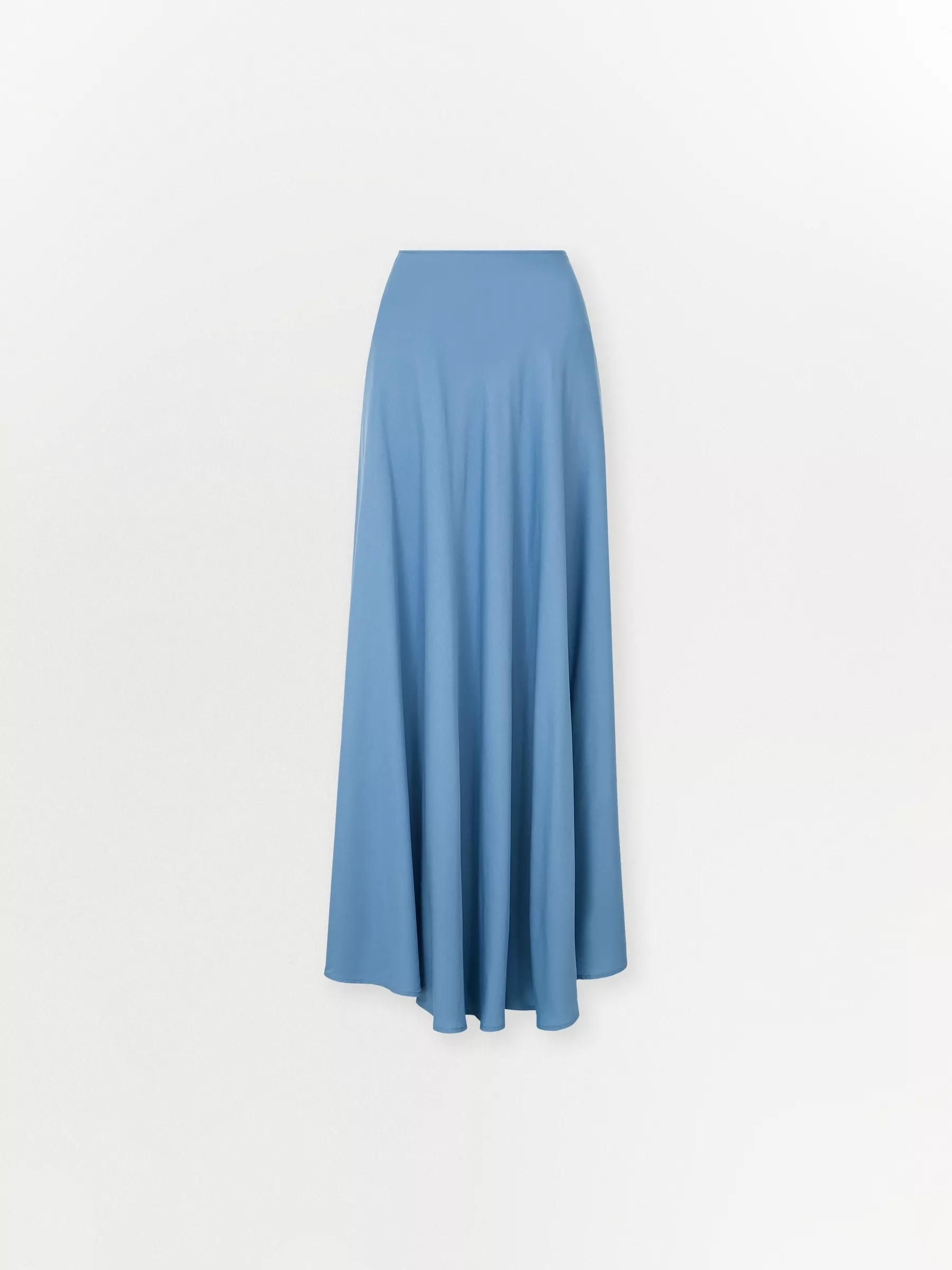 Юбка S1150/persona