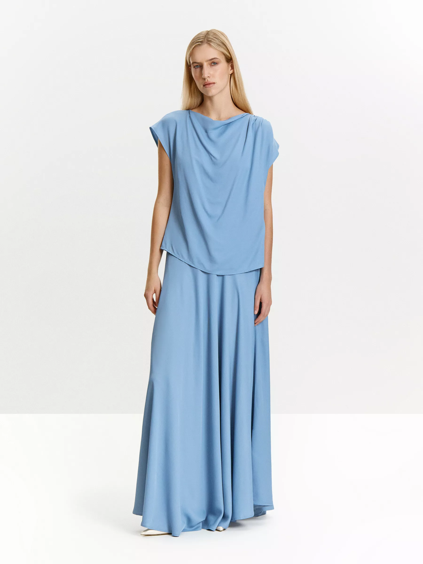 Юбка S1150/persona