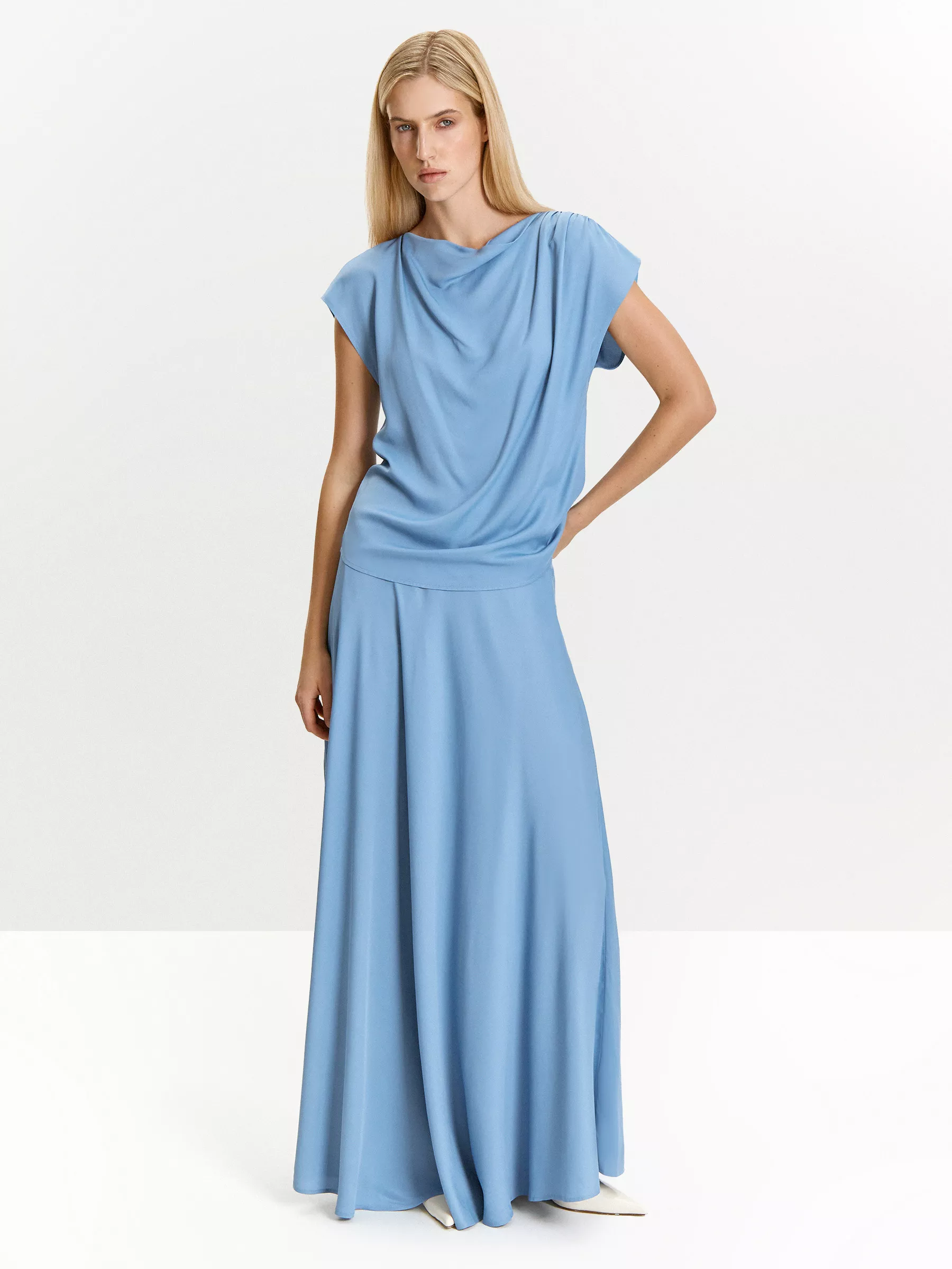 Юбка S1150/persona