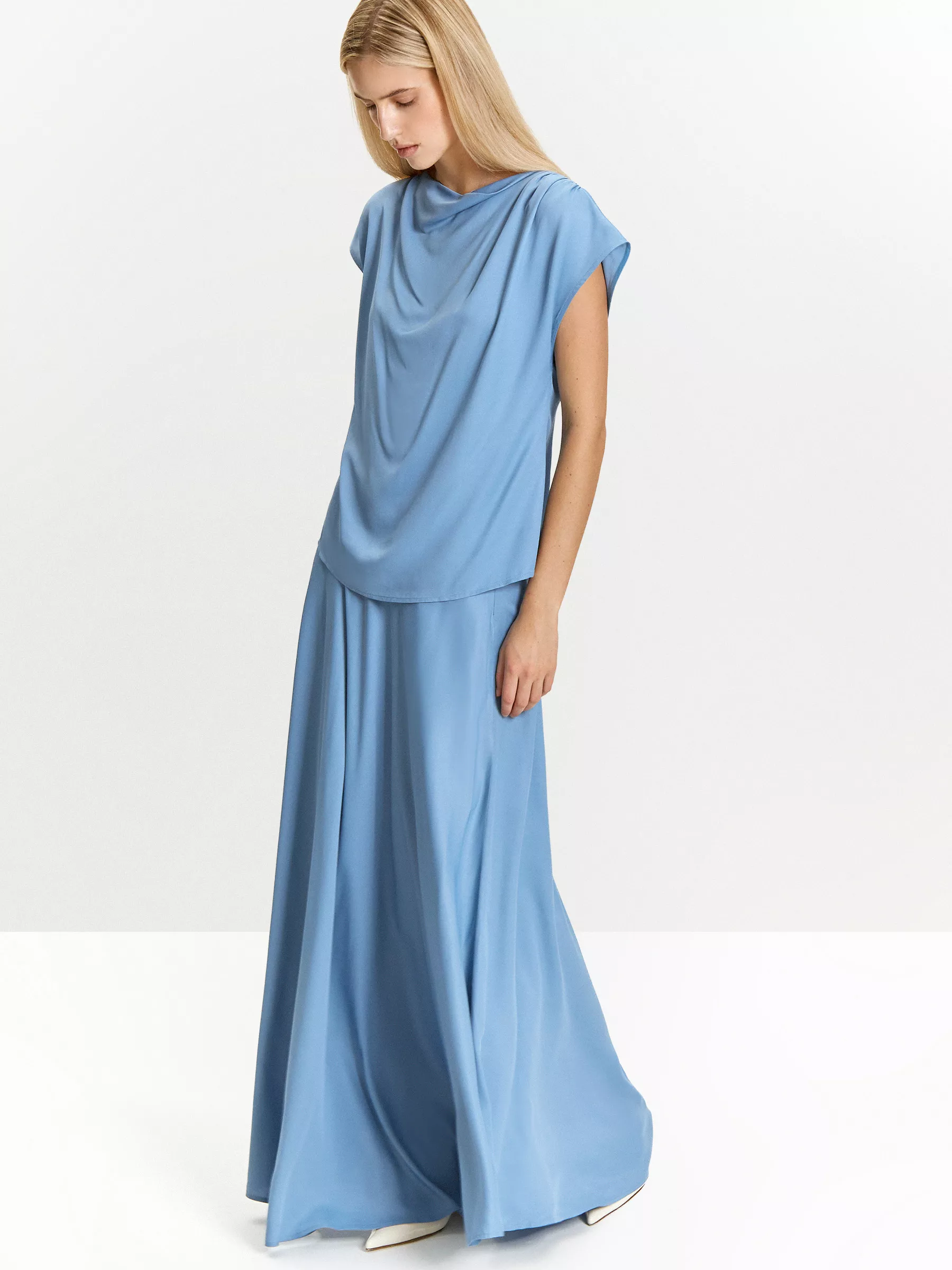 Юбка S1150/persona