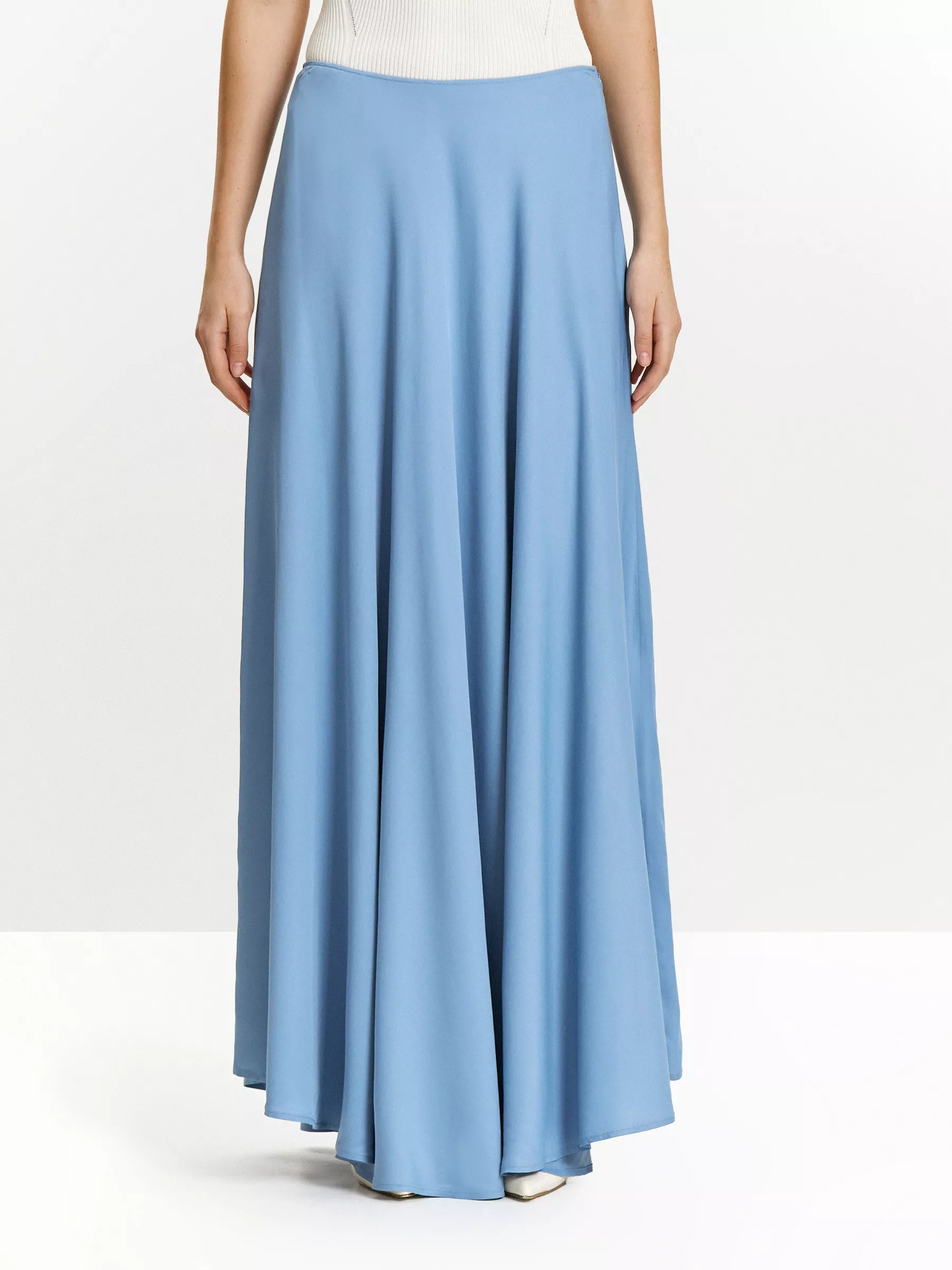 Юбка S1150/persona