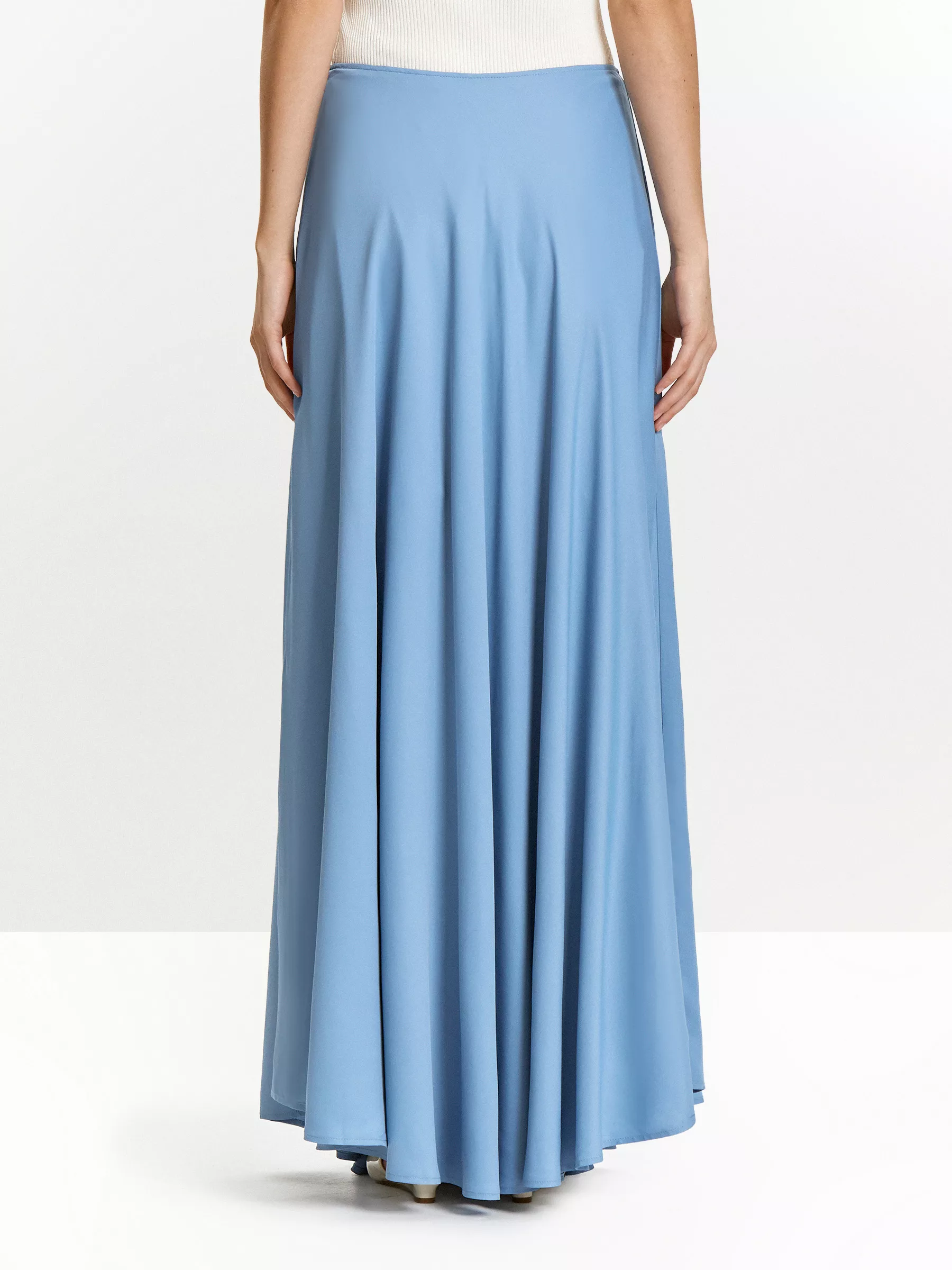 Юбка S1150/persona