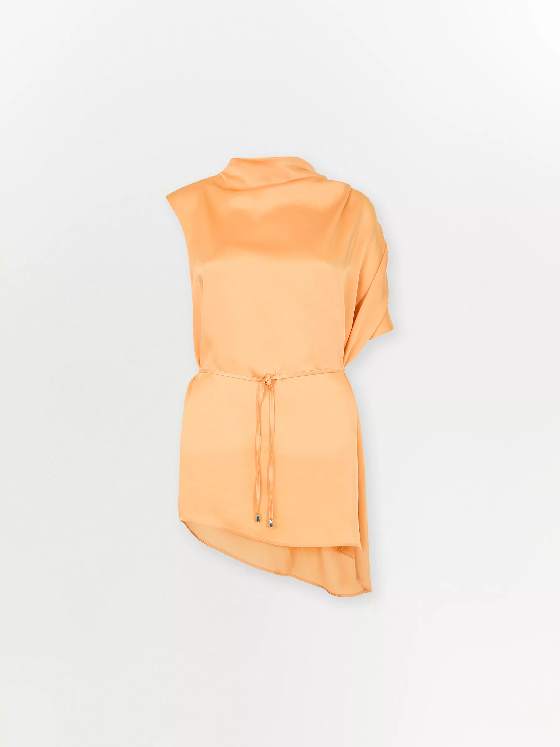 Блузка B3204/pesh