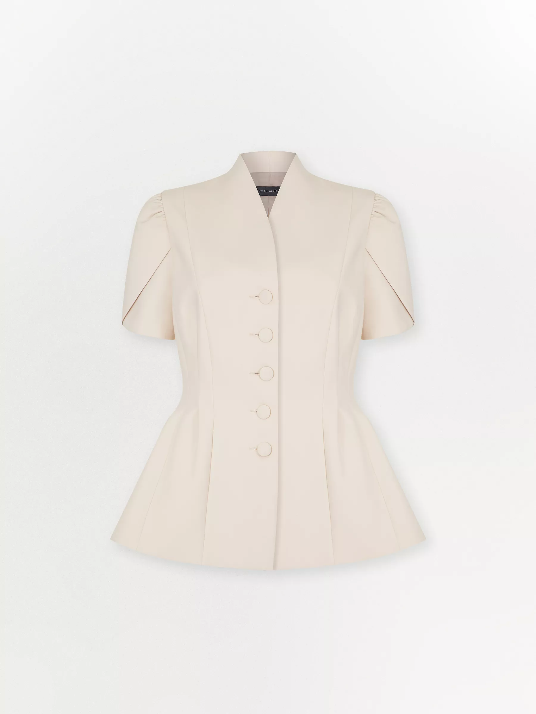 Жакет ML799/senhora