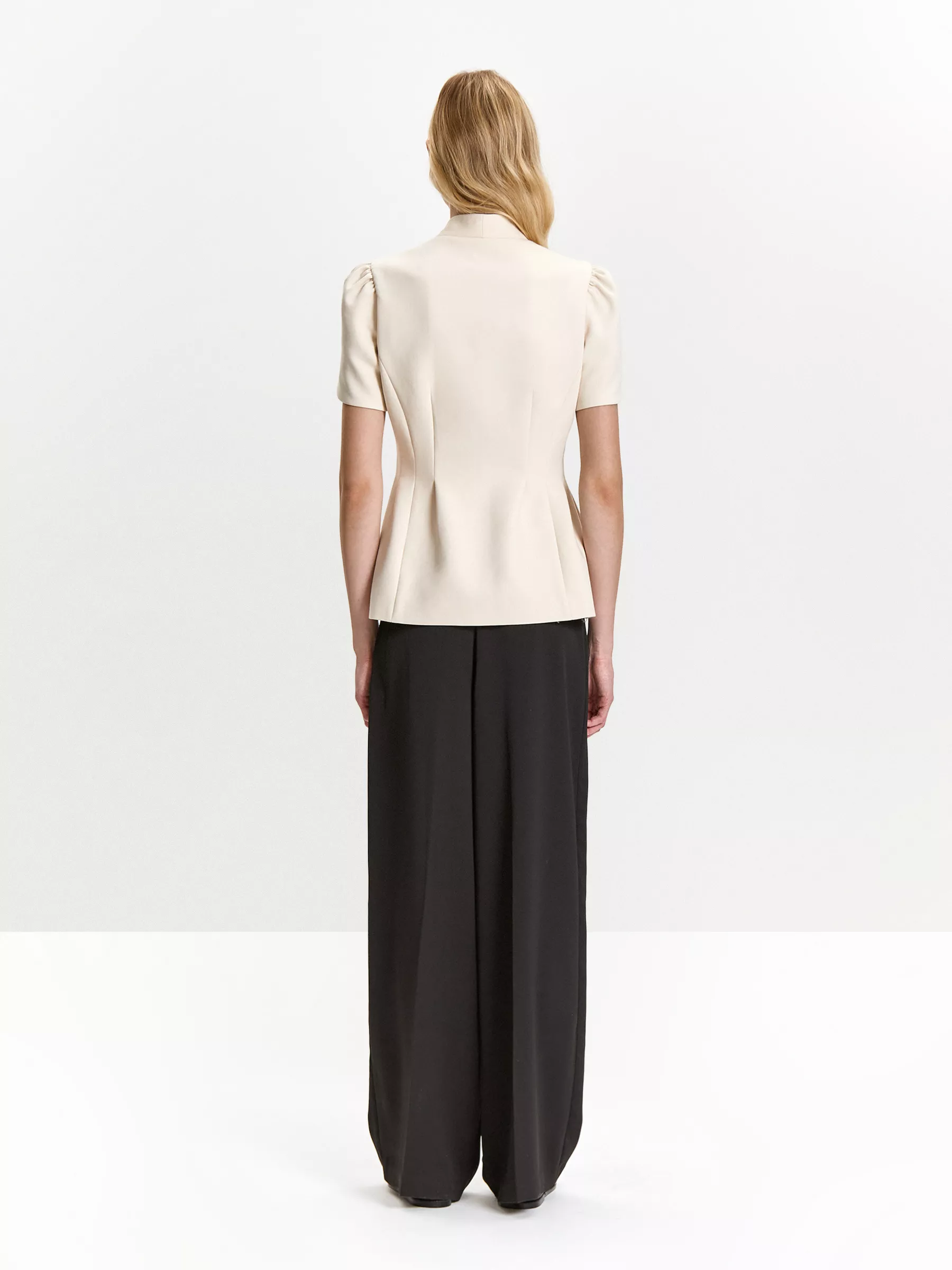 Жакет ML799/senhora