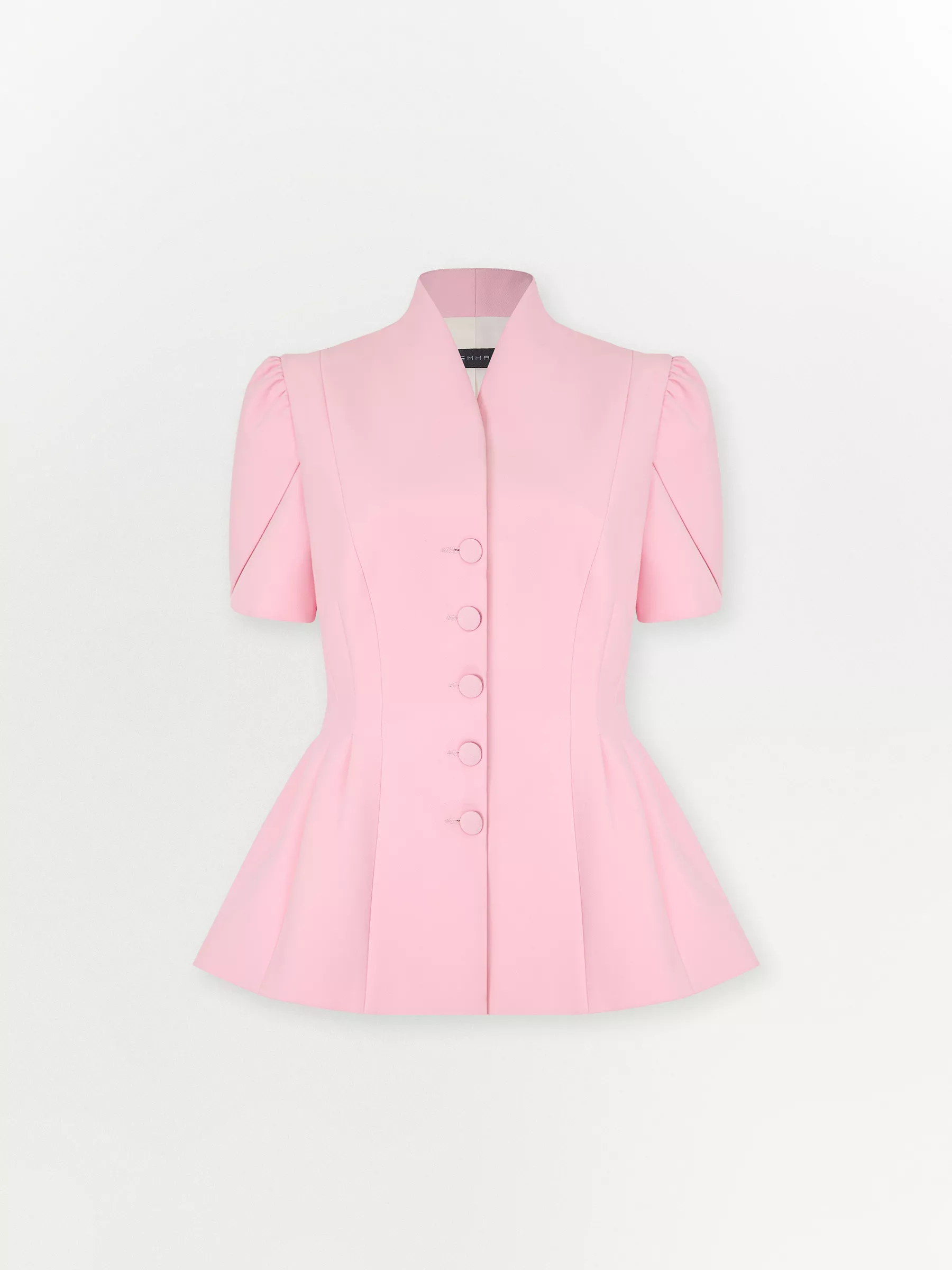 Жакет ML799/freshes