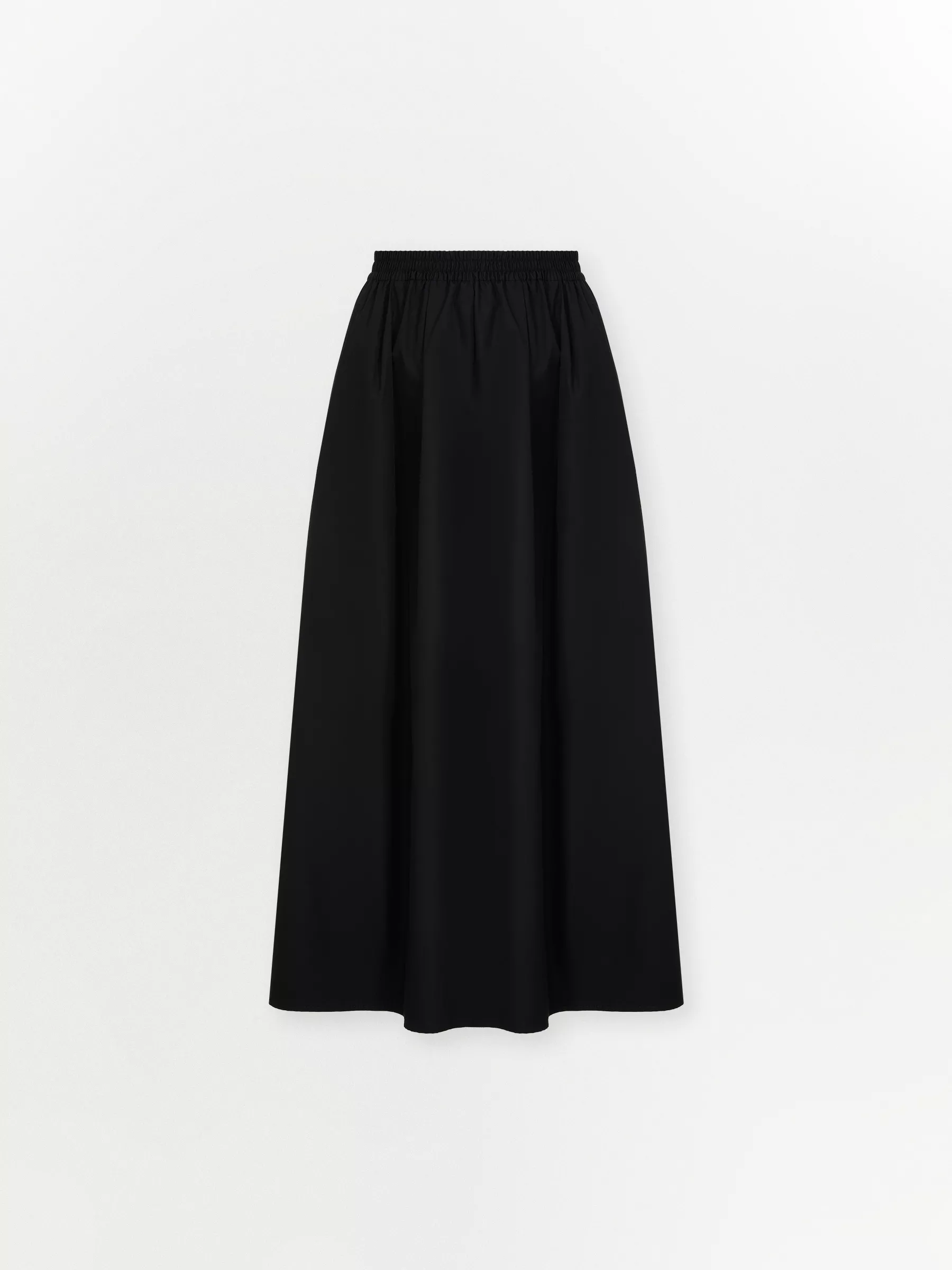 Юбка S1067/sisia