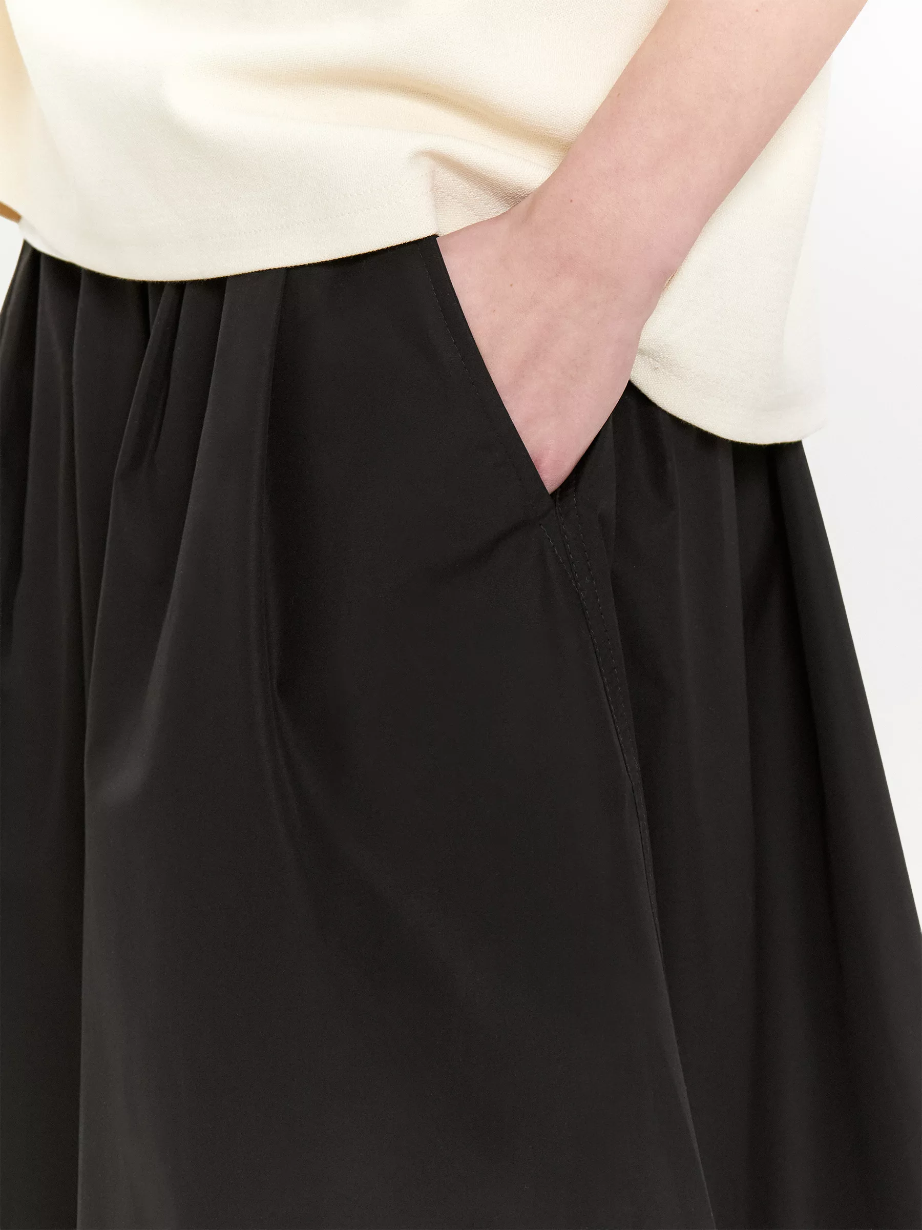 Юбка S1067/sisia