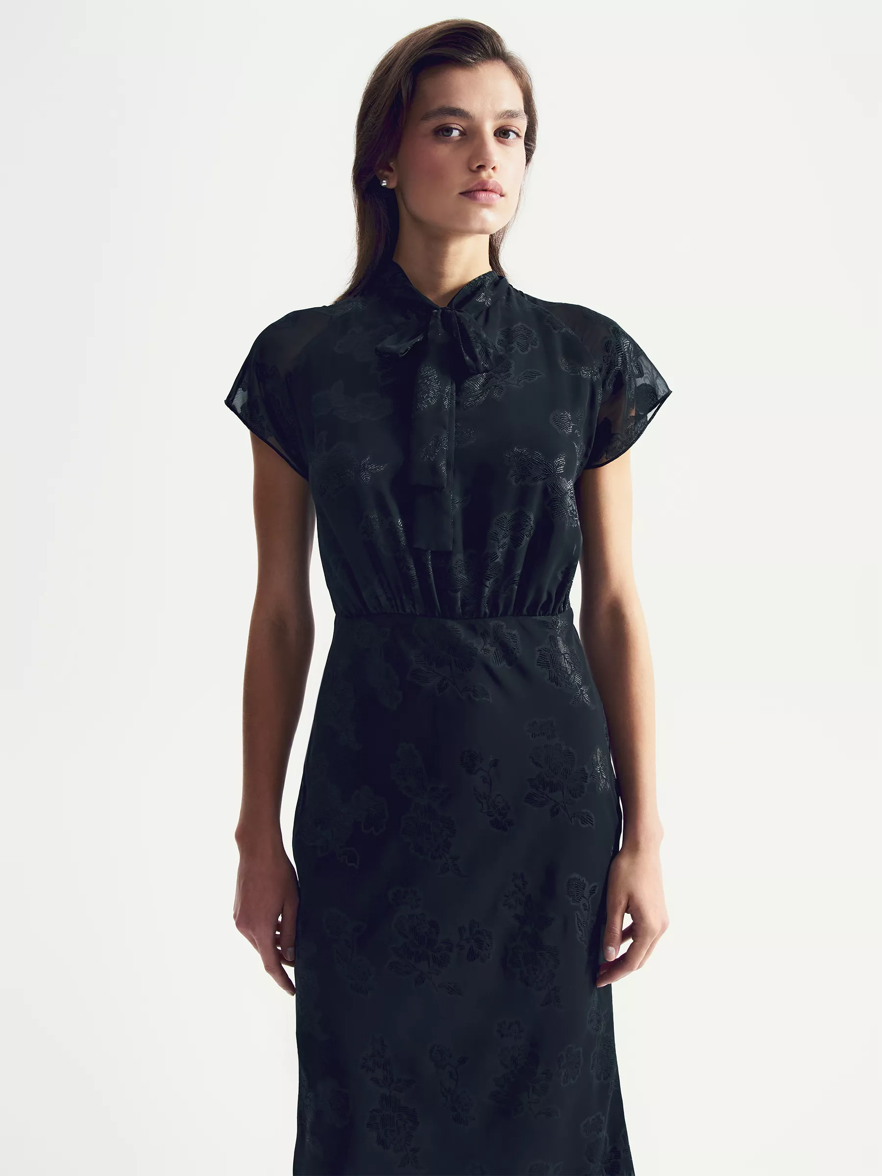 Платье PL1674/jaqvel