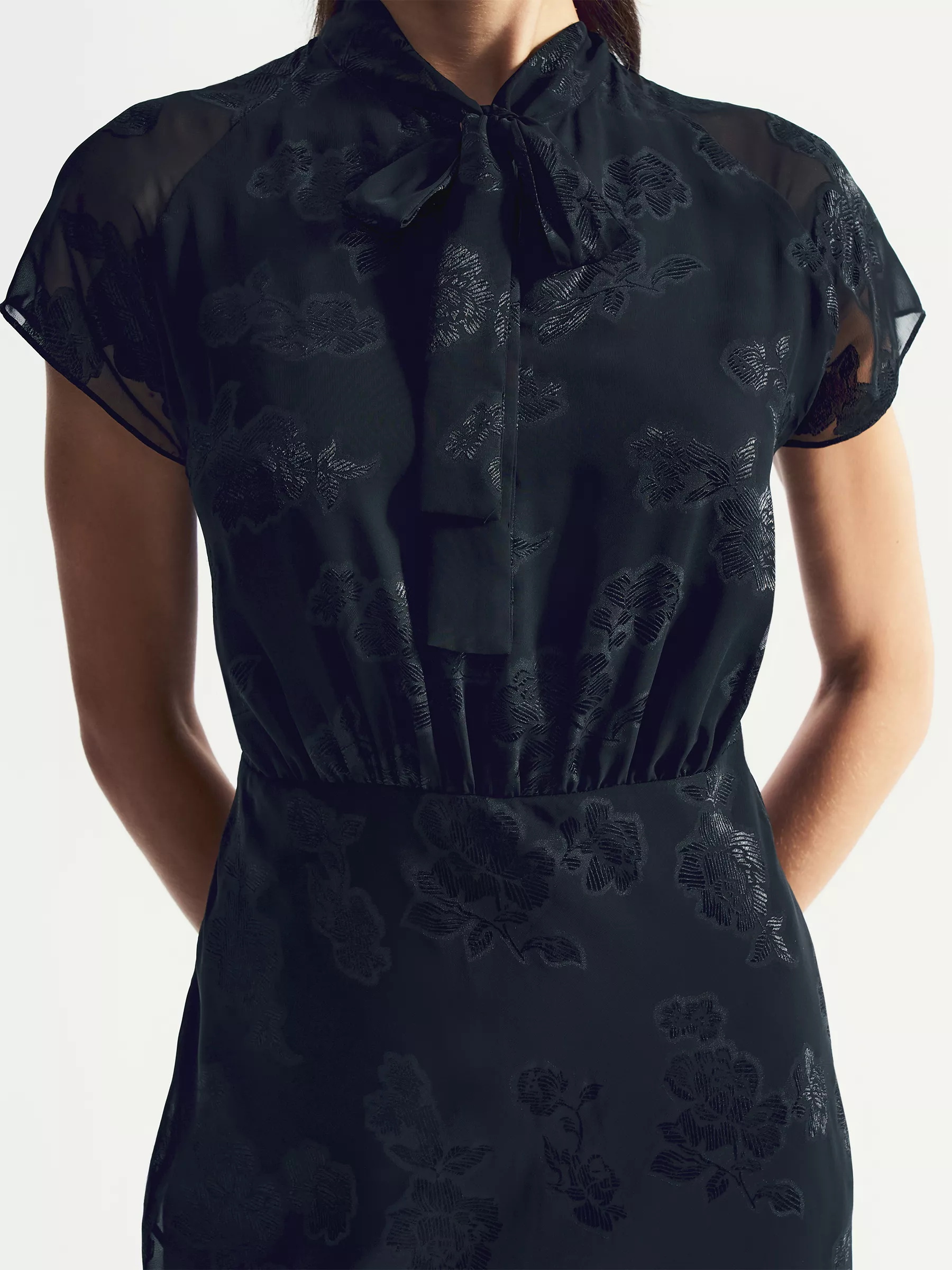 Платье PL1674/jaqvel