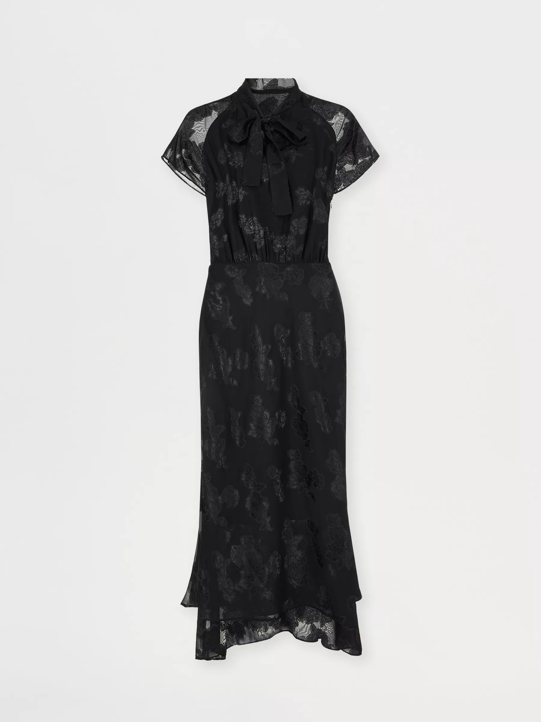 Платье PL1674/jaqvel