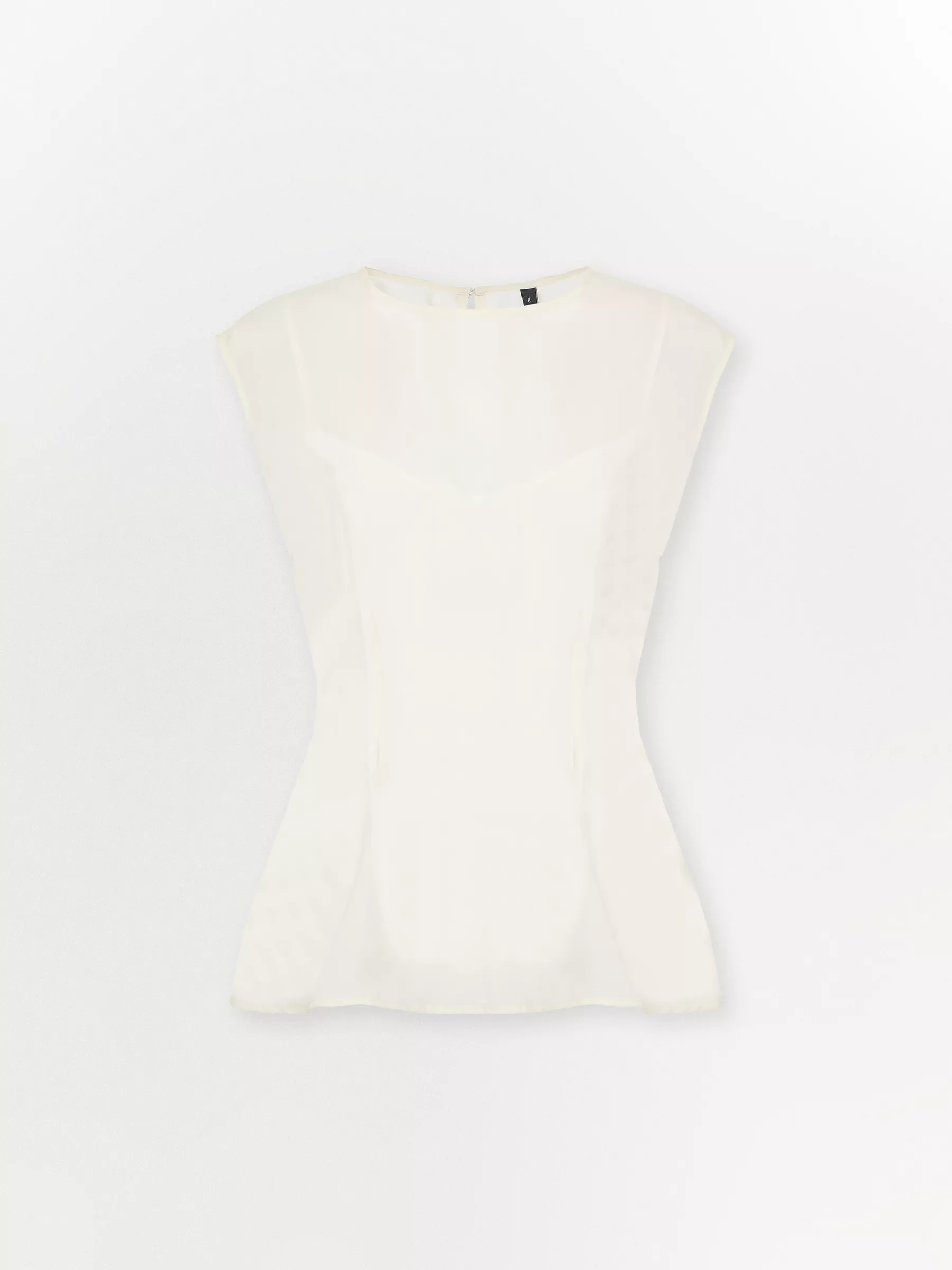 Блузка B3191/grace