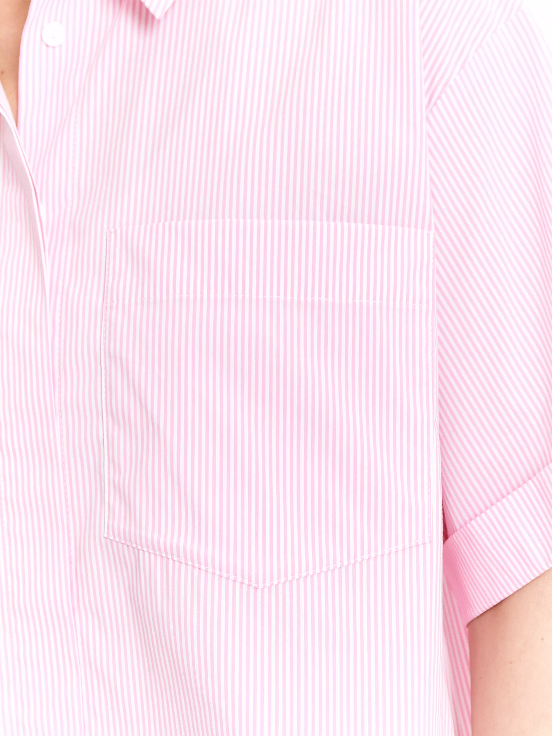 Рубашка B3308/raenys