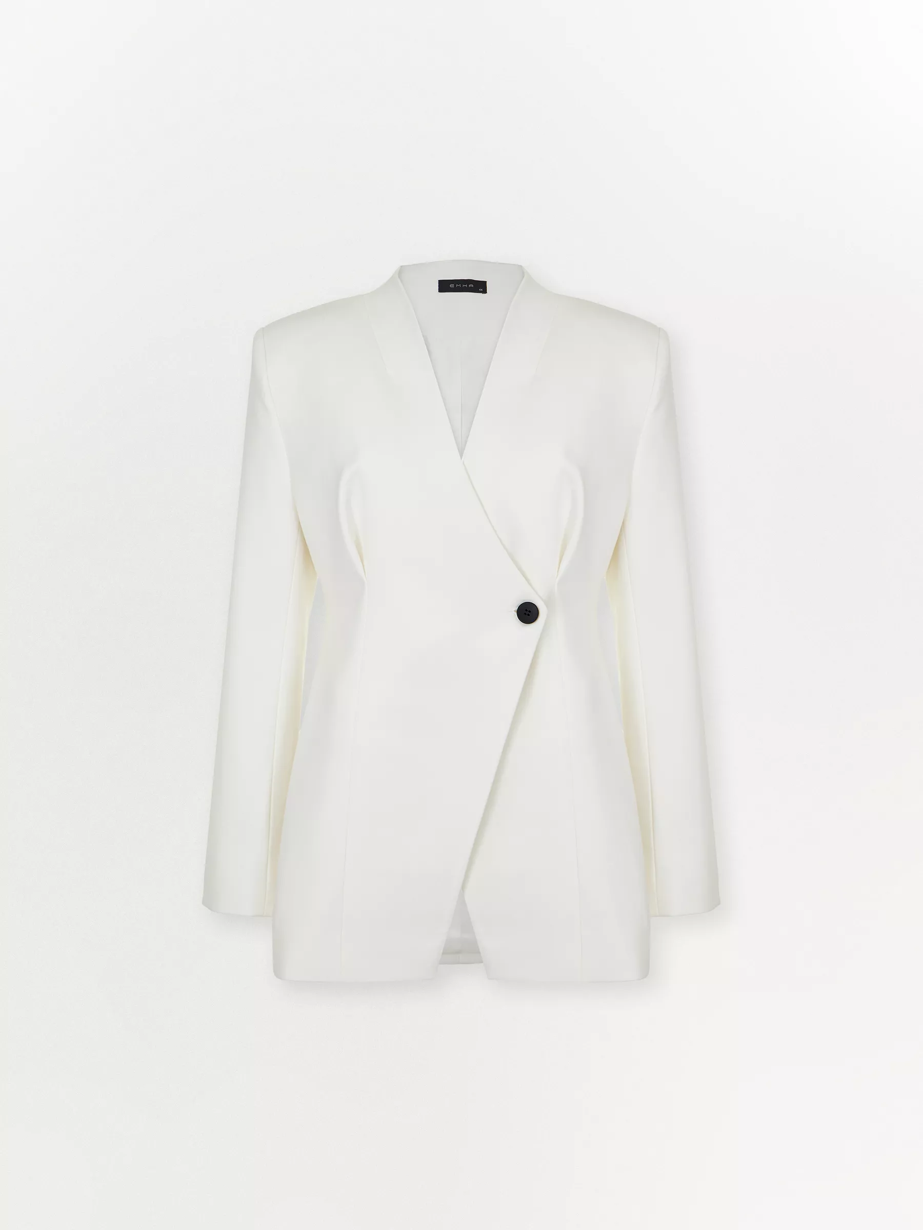 Жакет ML865/gestia