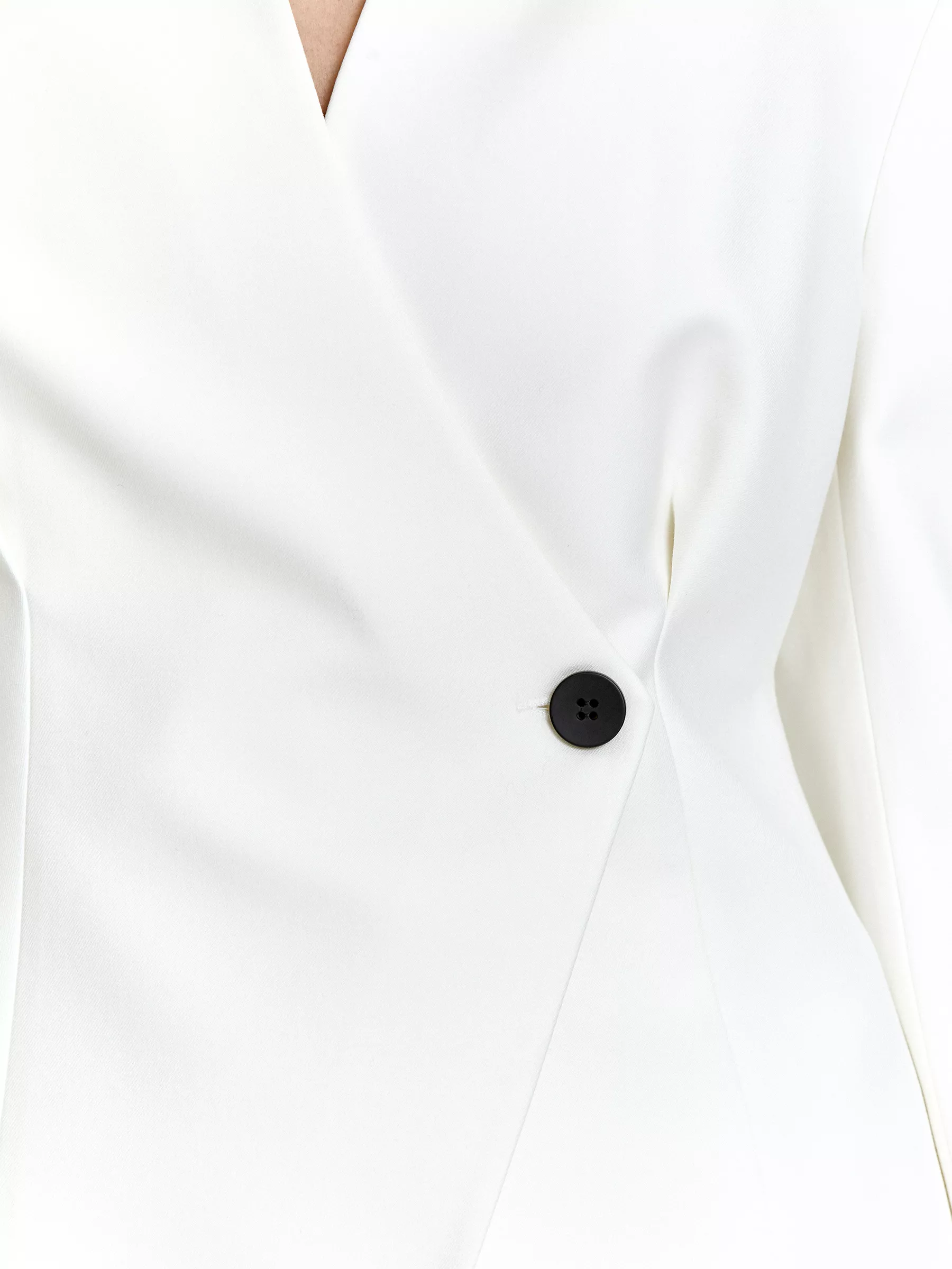 Жакет ML865/gestia